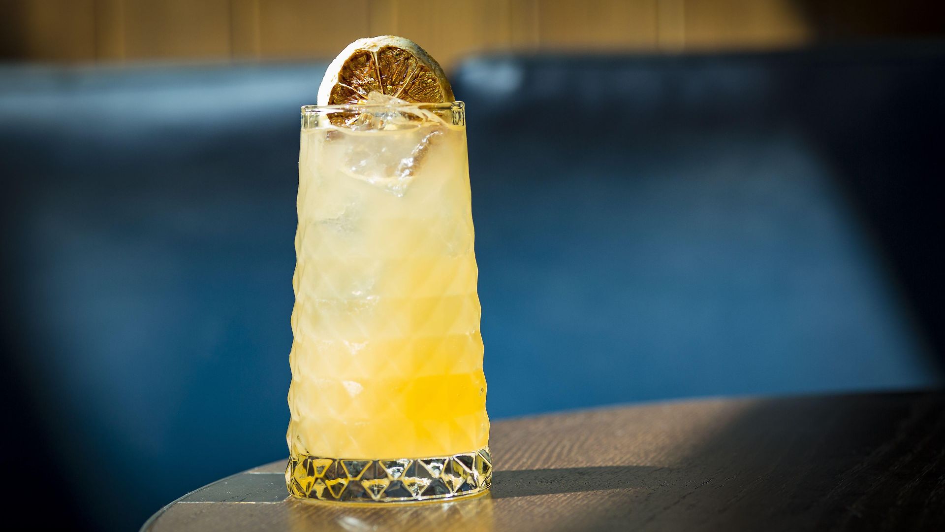 Kimpton Gray By Ihg Chicago