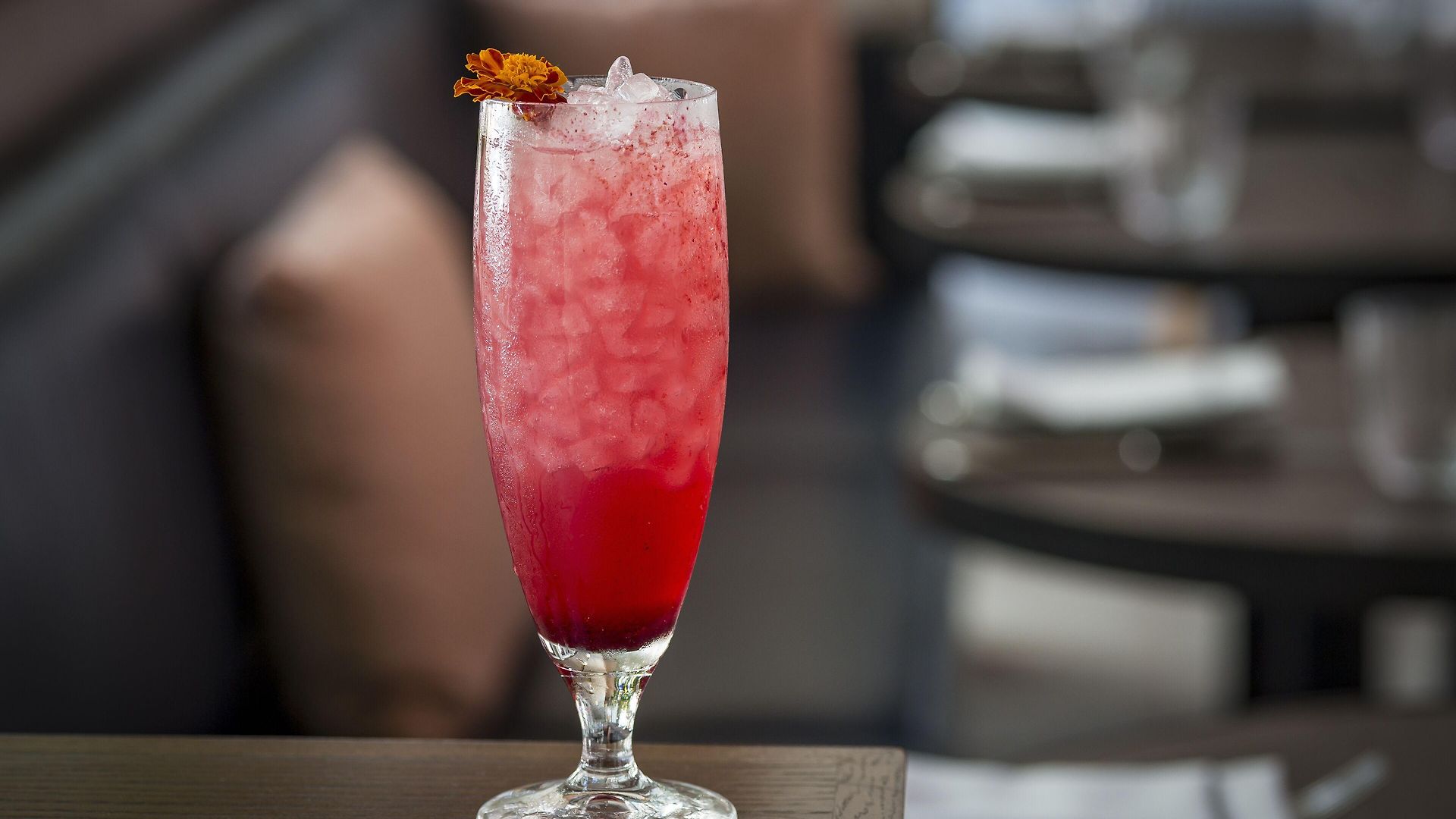 Kimpton Gray By Ihg Hotel 4*