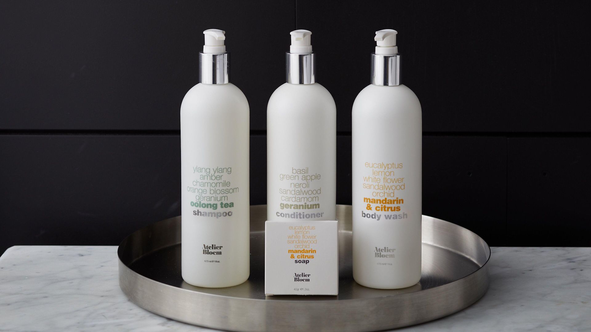 Kimpton Gray By Ihg Chicago