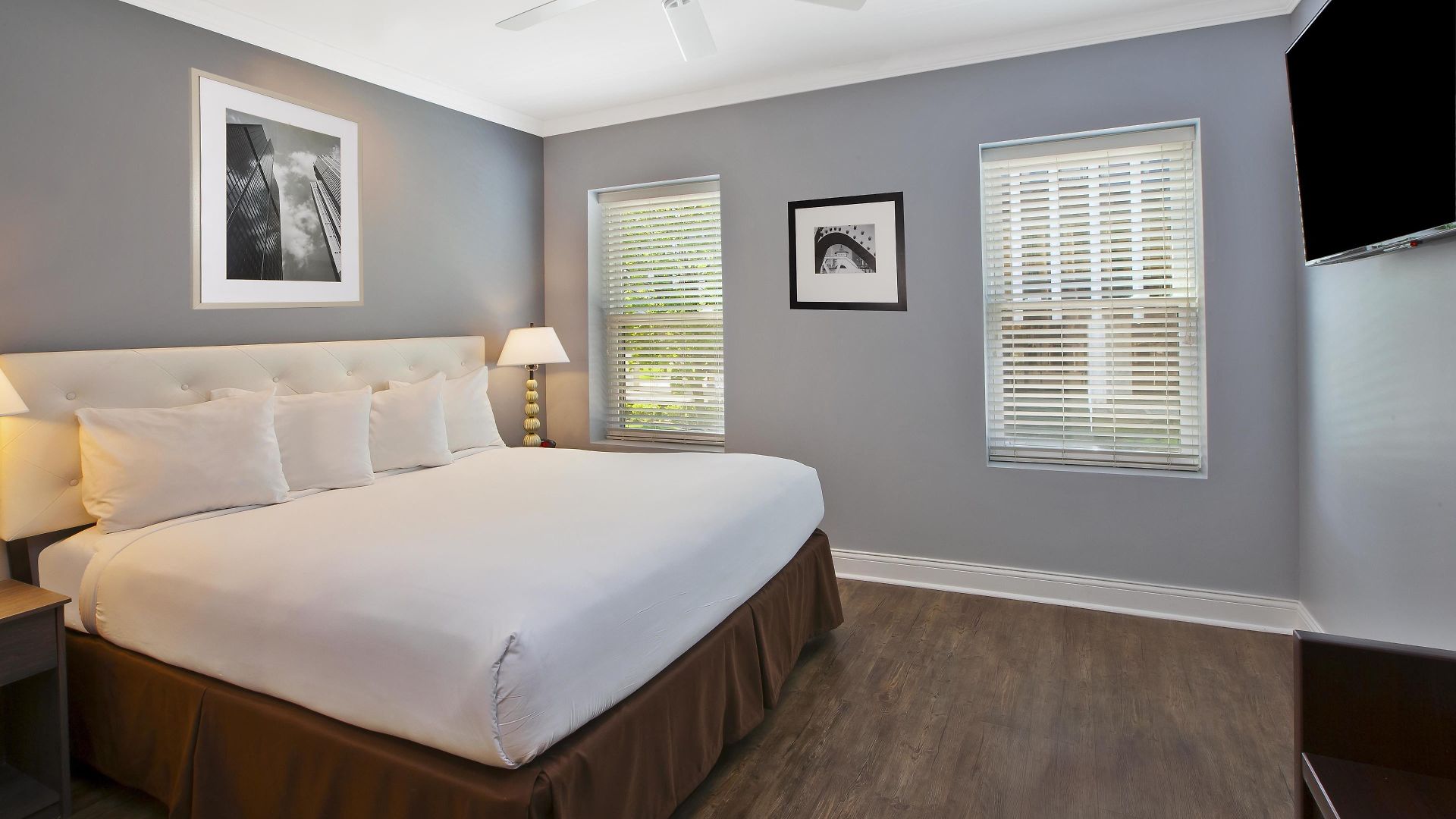 West Loop, Surestay Collection By Western Hotel