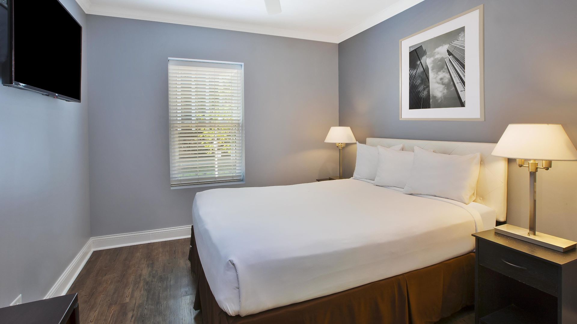 West Loop, Surestay Collection By Western 2*