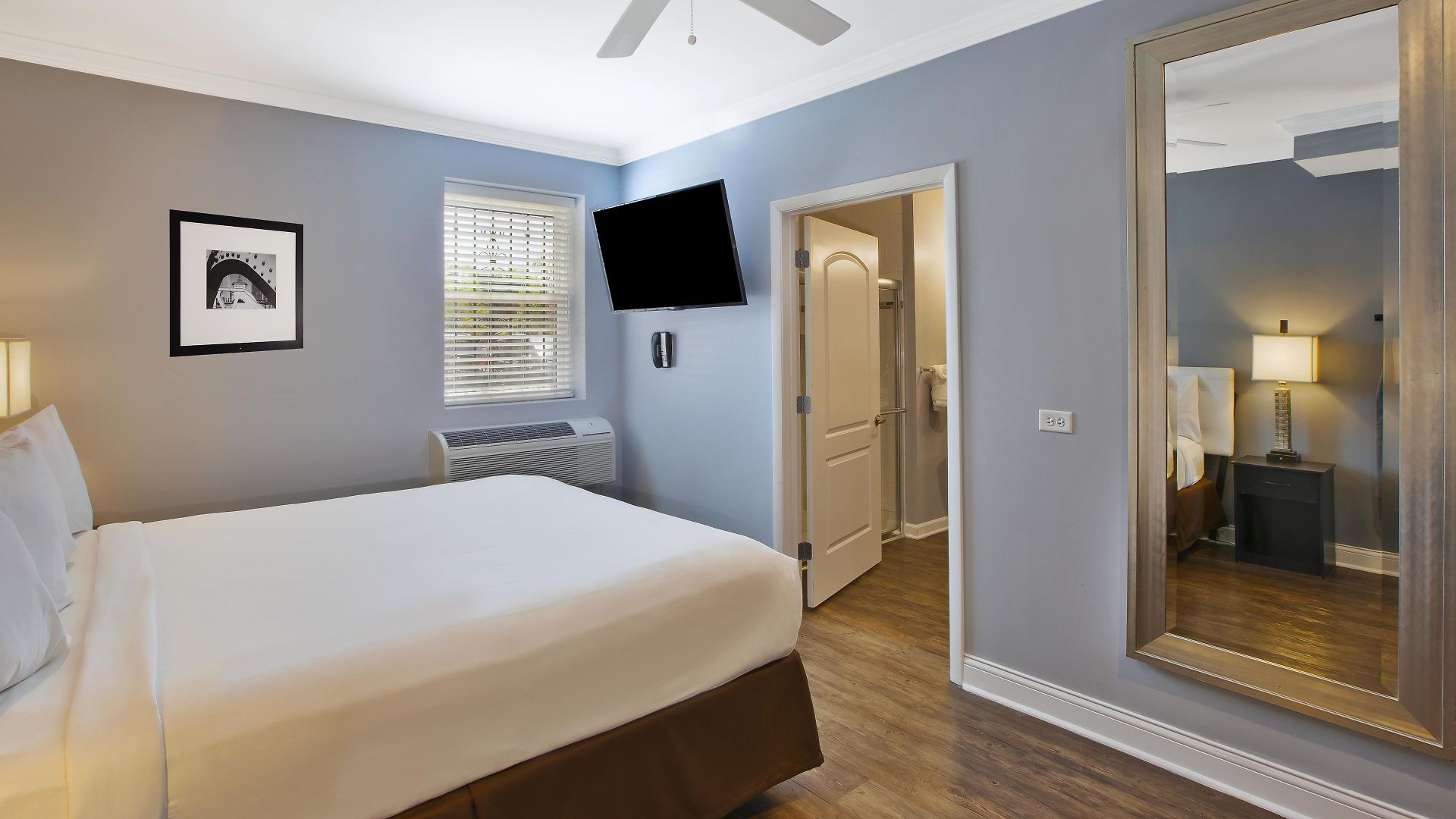 West Loop, Surestay Collection By Western 2*