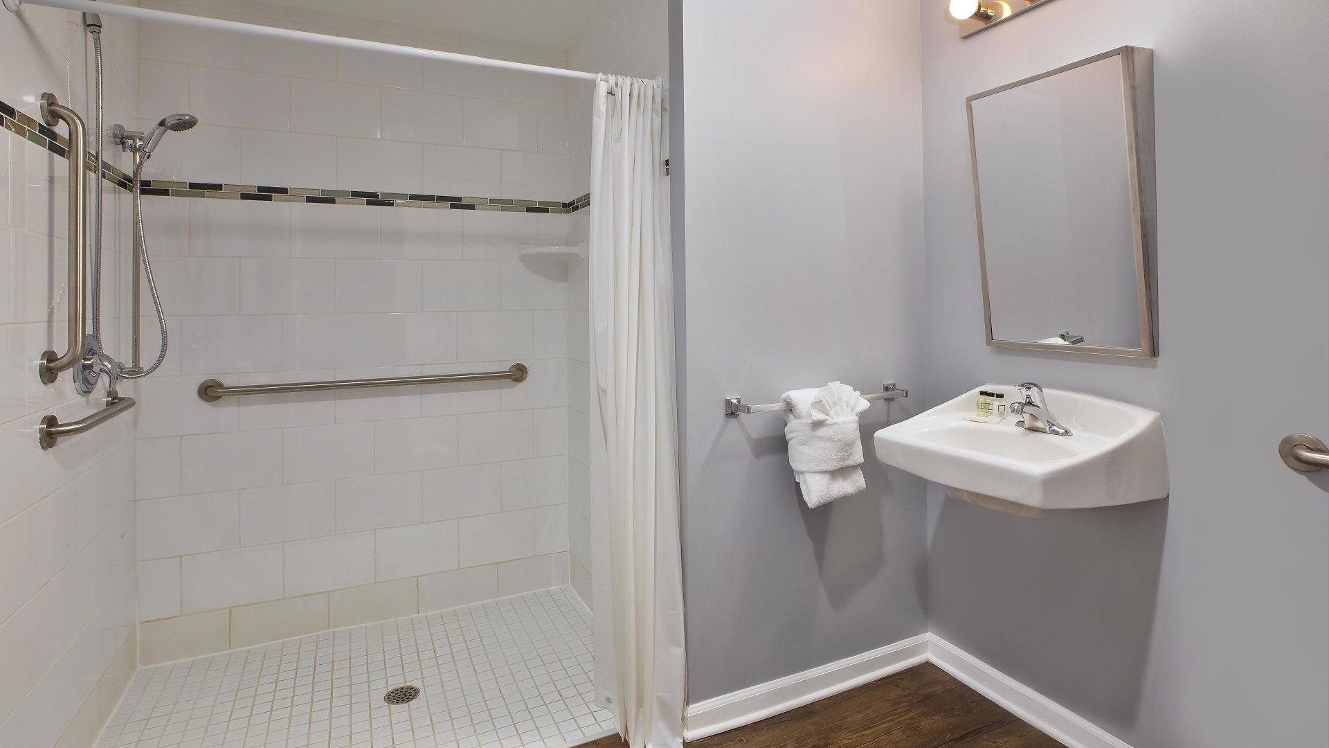 Hotel West Loop, Surestay Collection By Western 2*