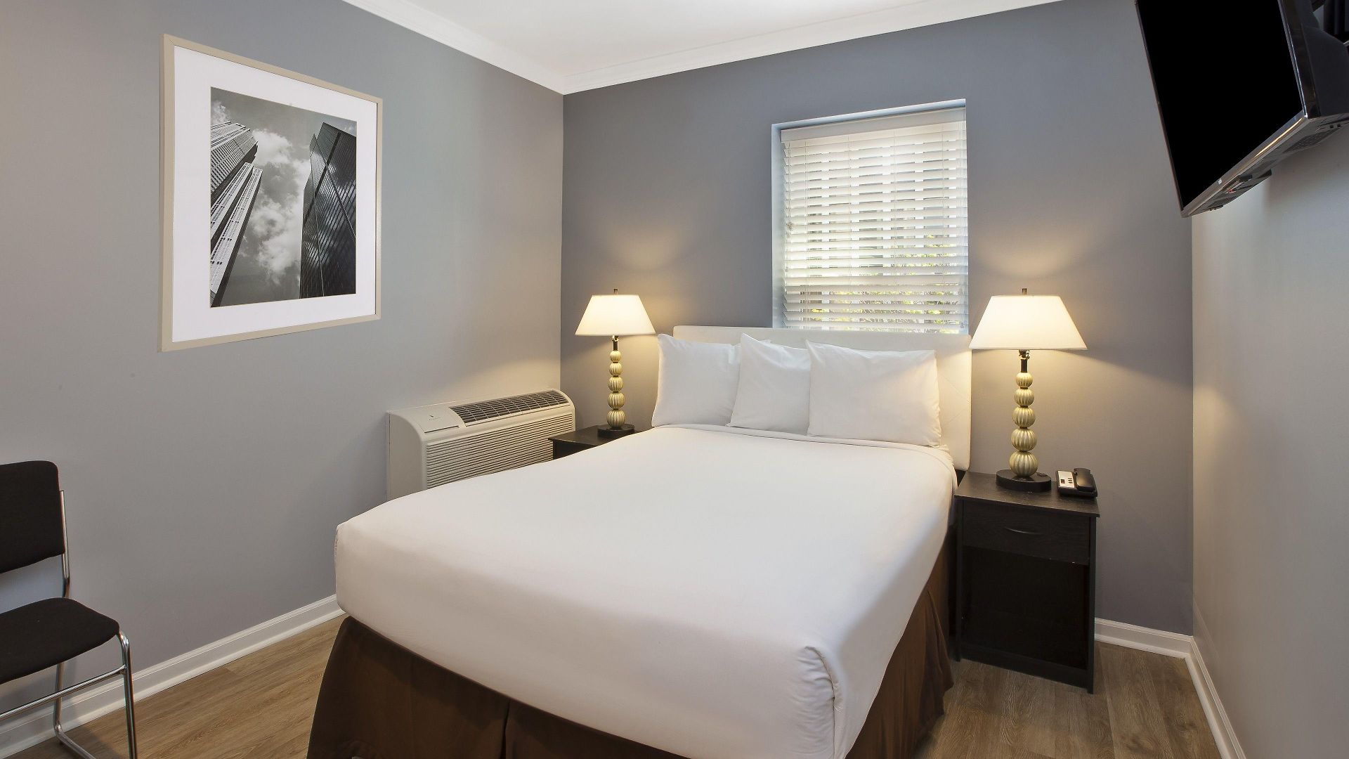 West Loop, Surestay Collection By Western Hotel