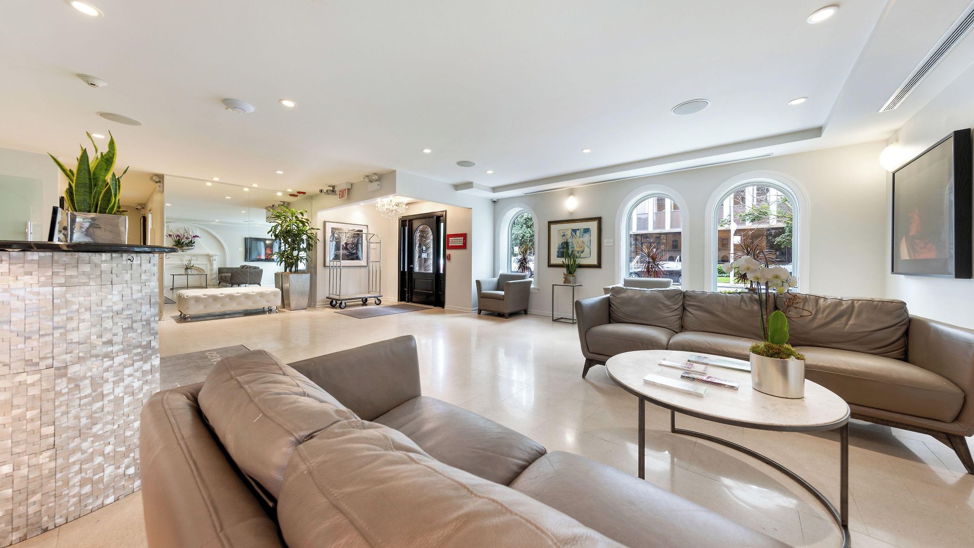 West Loop, Surestay Collection By Western Hotel