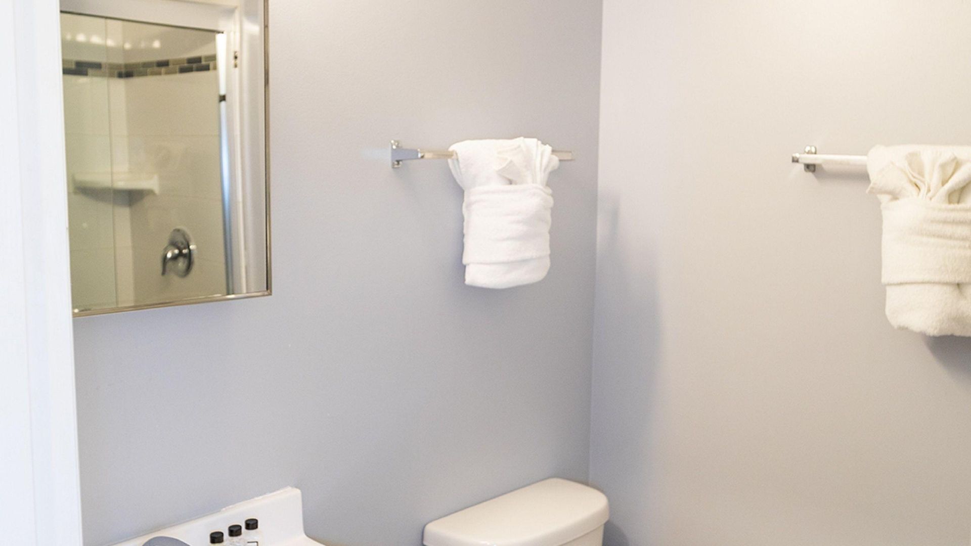 Hotel West Loop, Surestay Collection By Western