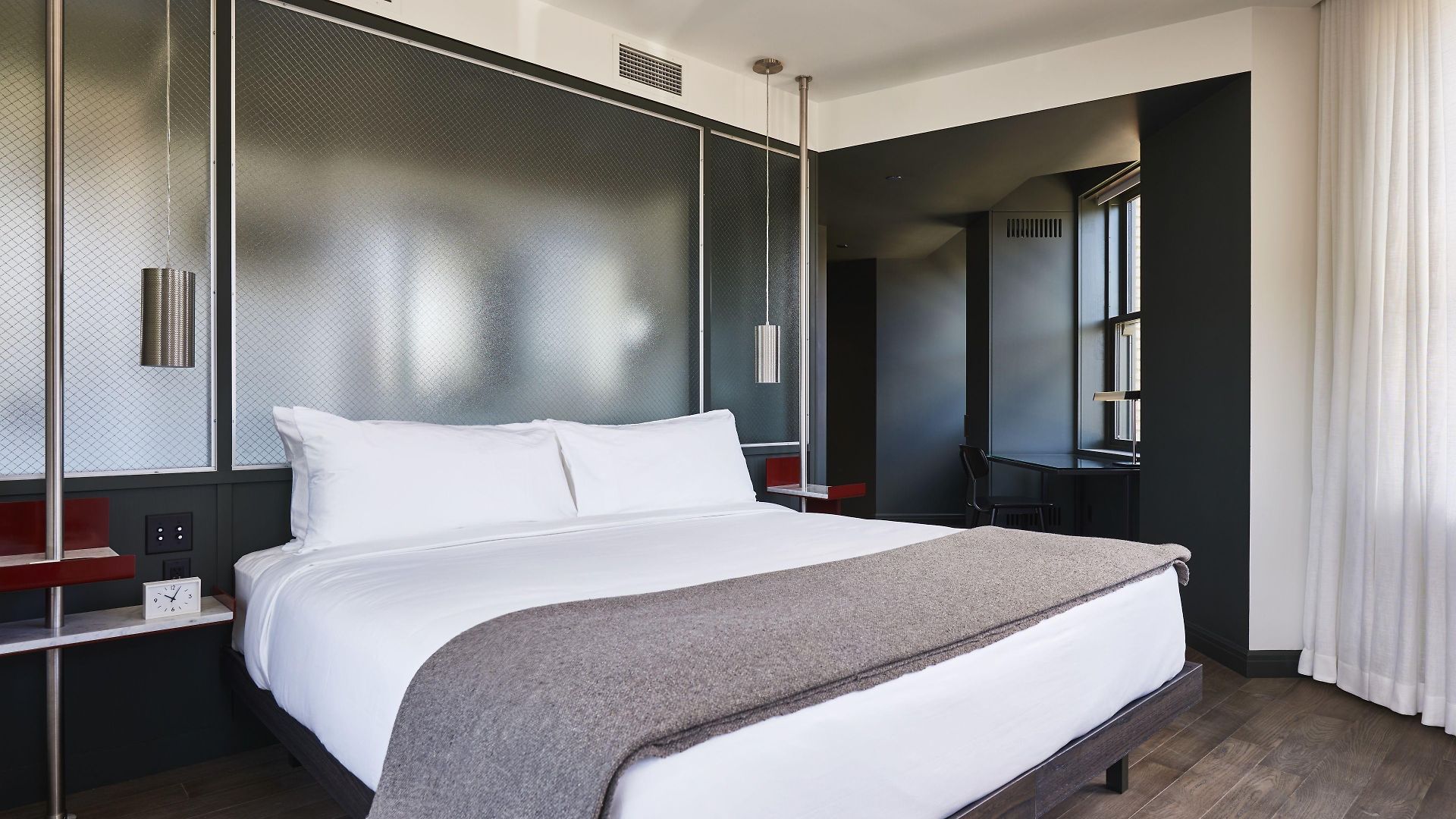 The Robey, Chicago, A Member Of Design Chicago