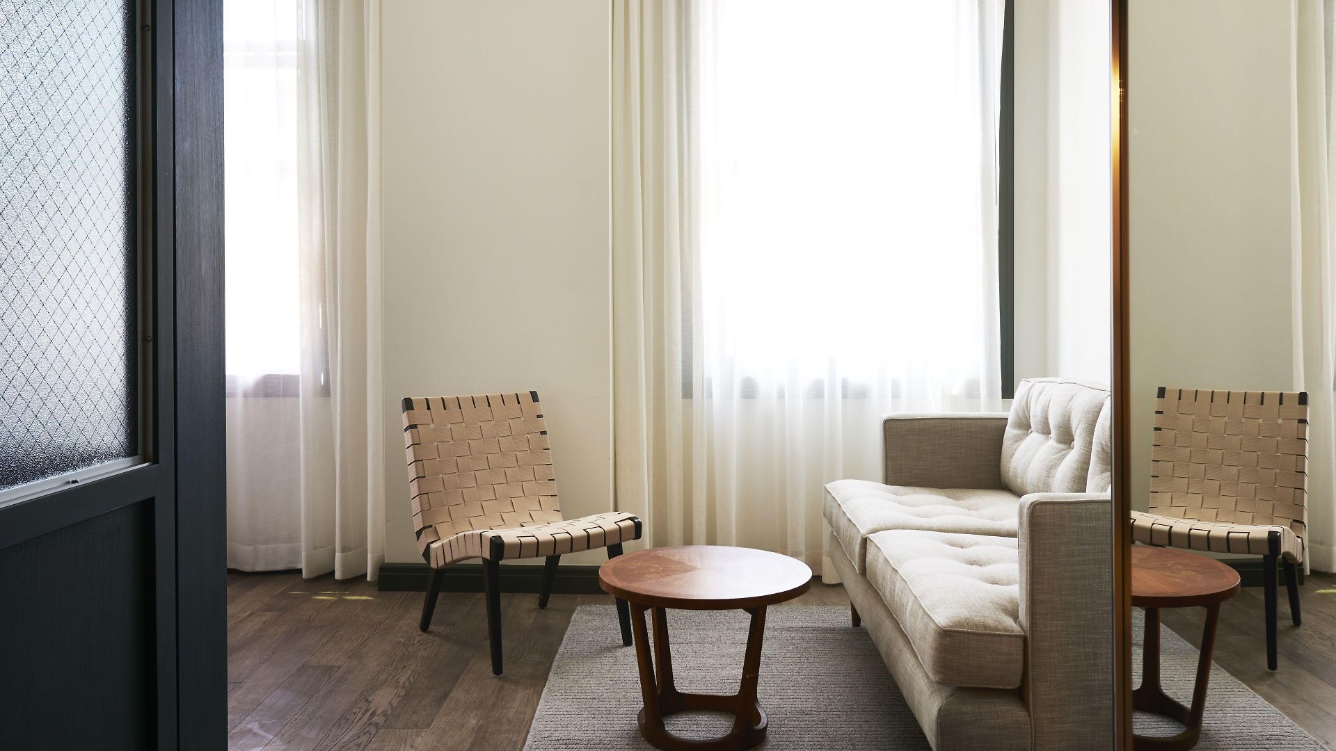 The Robey, Chicago, A Member Of Design