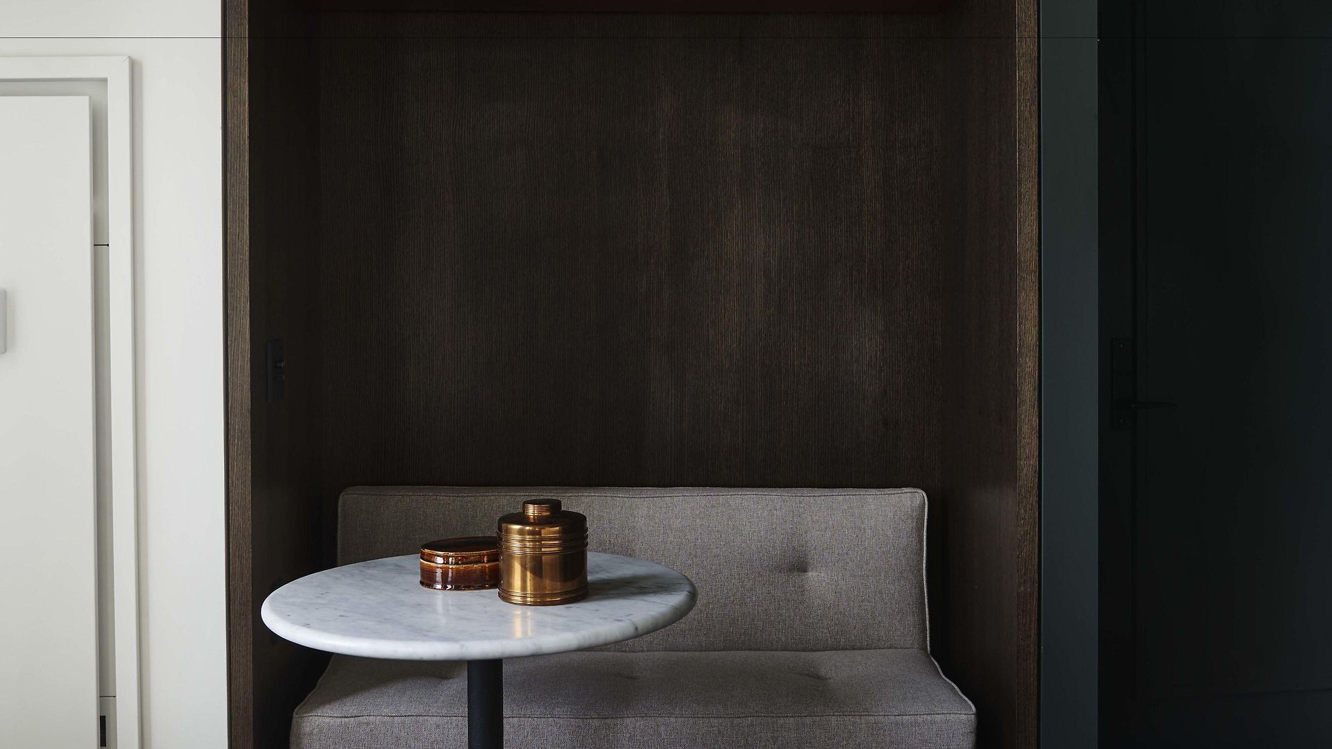 Hotel The Robey, Chicago, A Member Of Design 4*