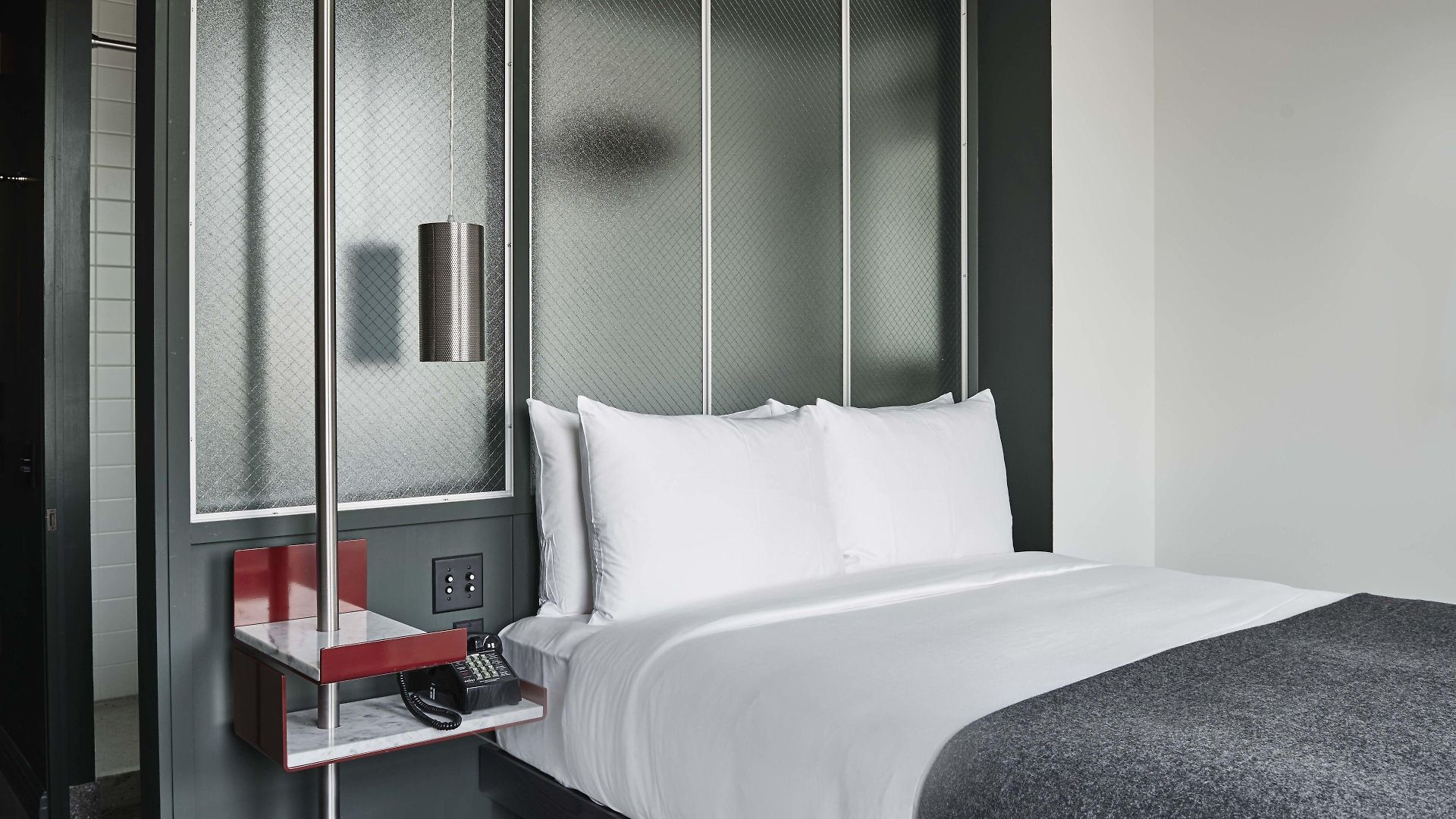 The Robey, Chicago, A Member Of Design 4* Chicago