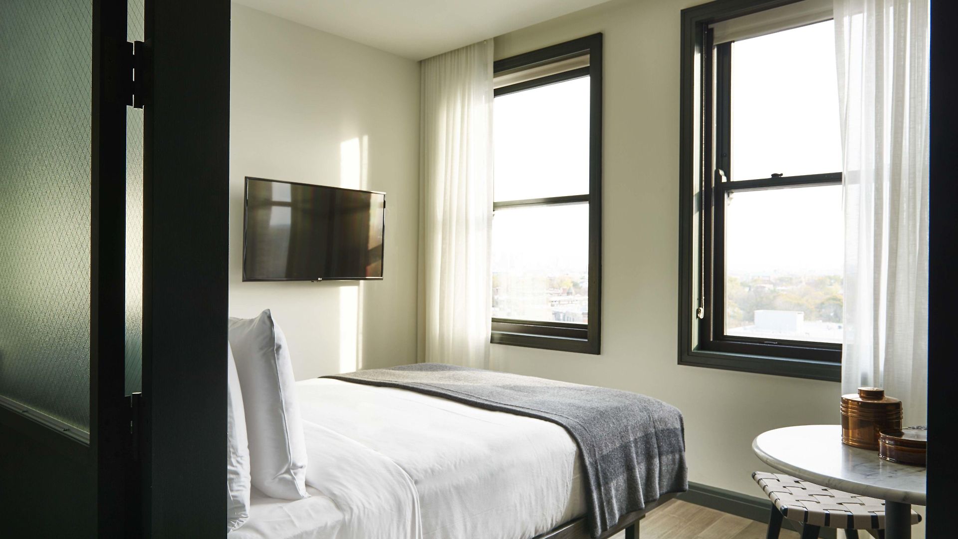 Hotel The Robey, Chicago, A Member Of Design Chicago