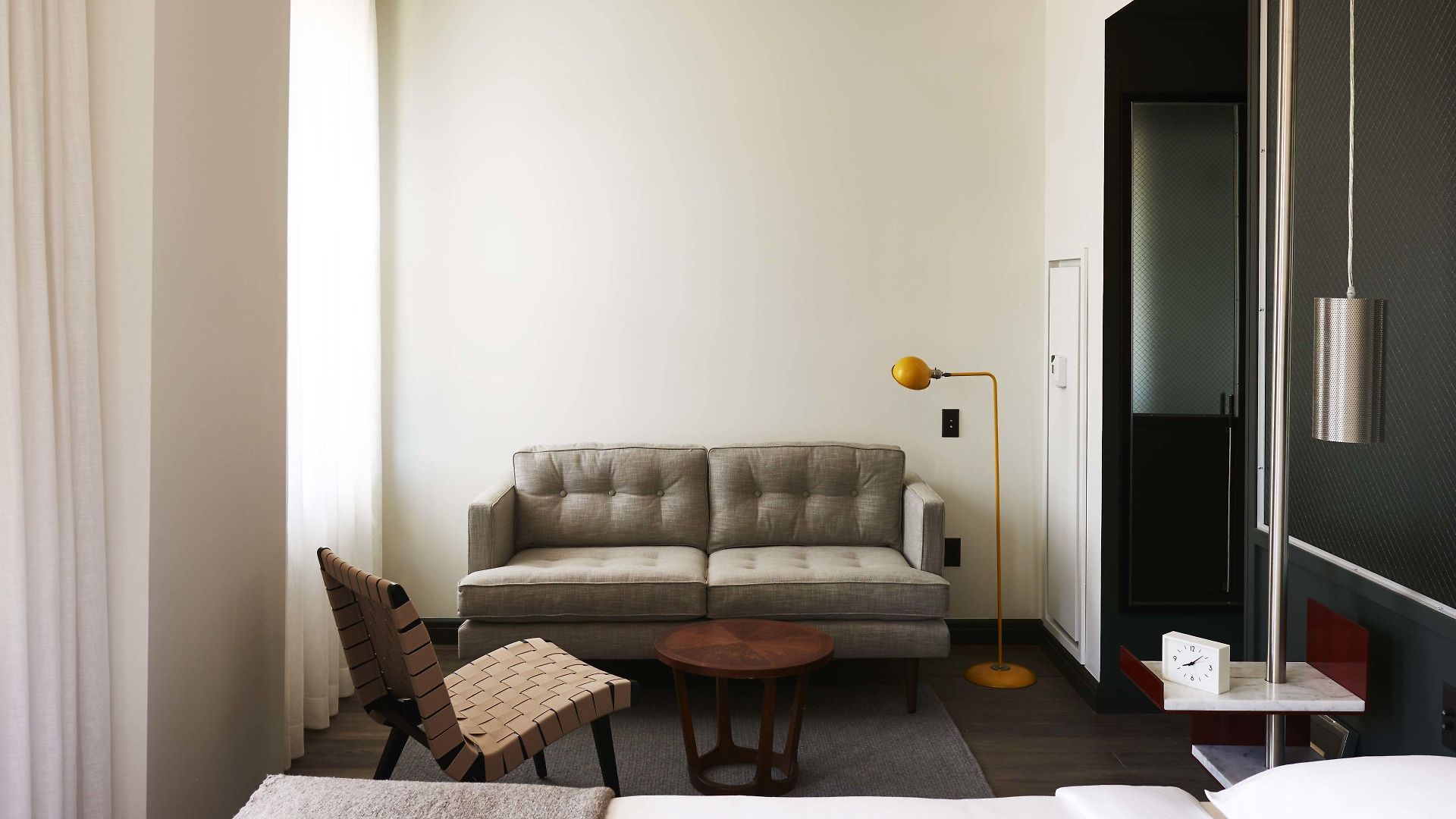 The Robey, Chicago, A Member Of Design