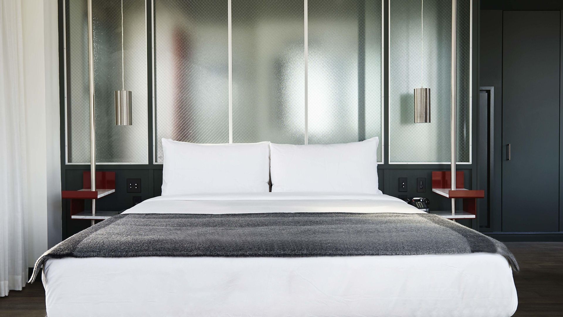 The Robey, Chicago, A Member Of Design Hotel
