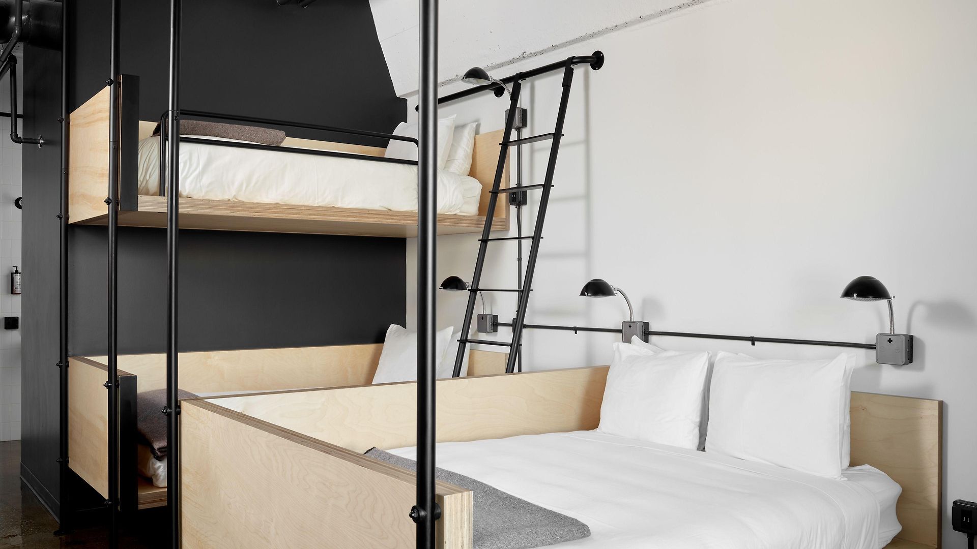 The Robey, Chicago, A Member Of Design Hotel Chicago