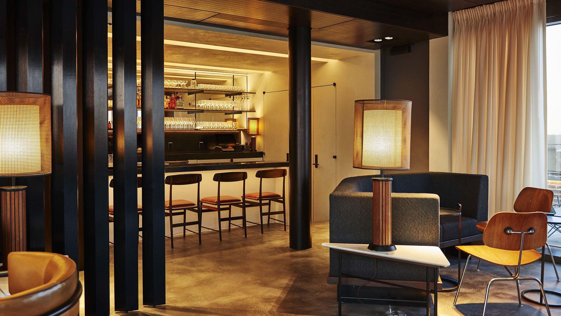 Hotel The Robey, Chicago, A Member Of Design Chicago