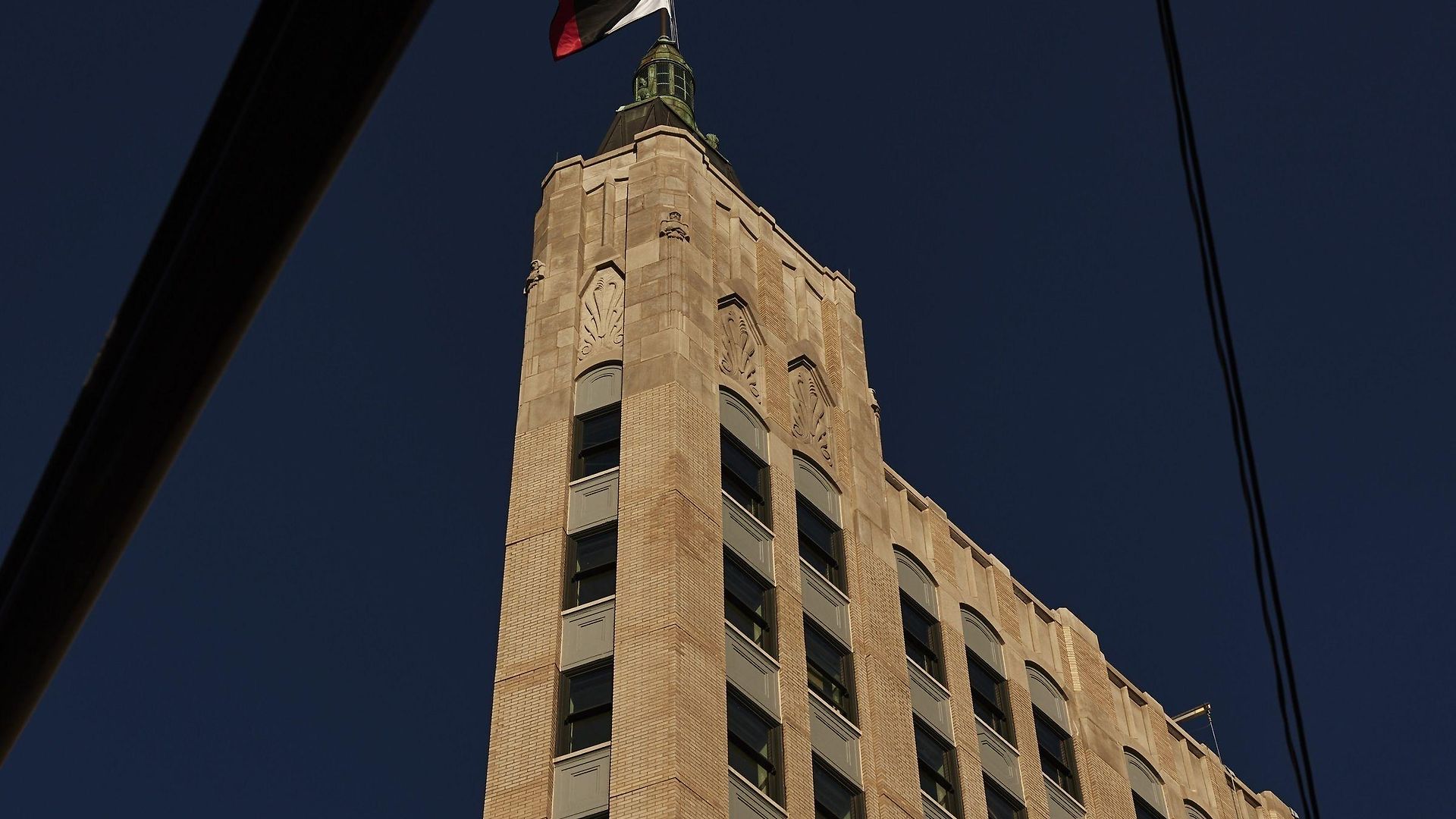 The Robey, Chicago, A Member Of Design Hotel Chicago