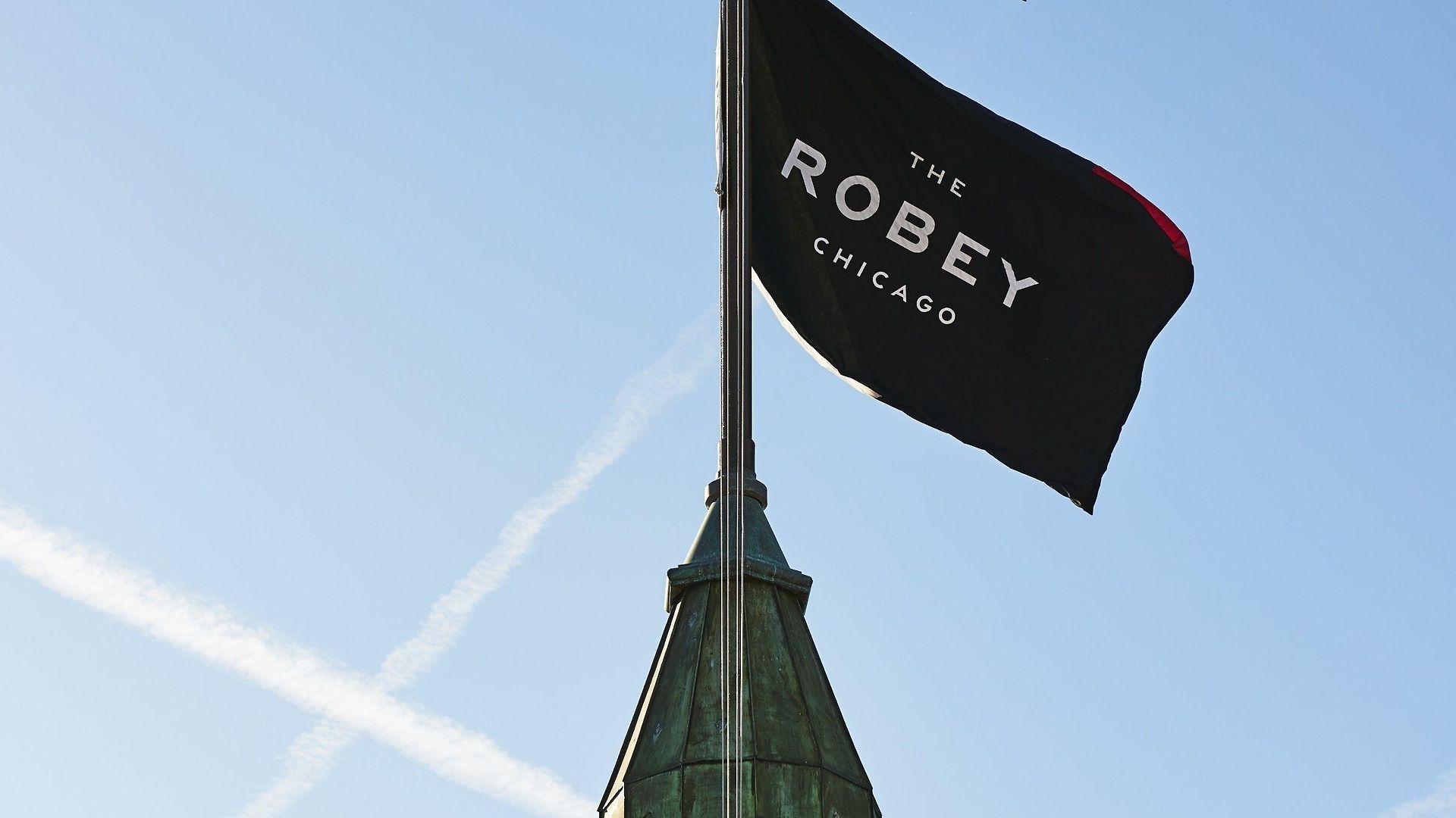 The Robey, Chicago, A Member Of Design Hotel 4*
