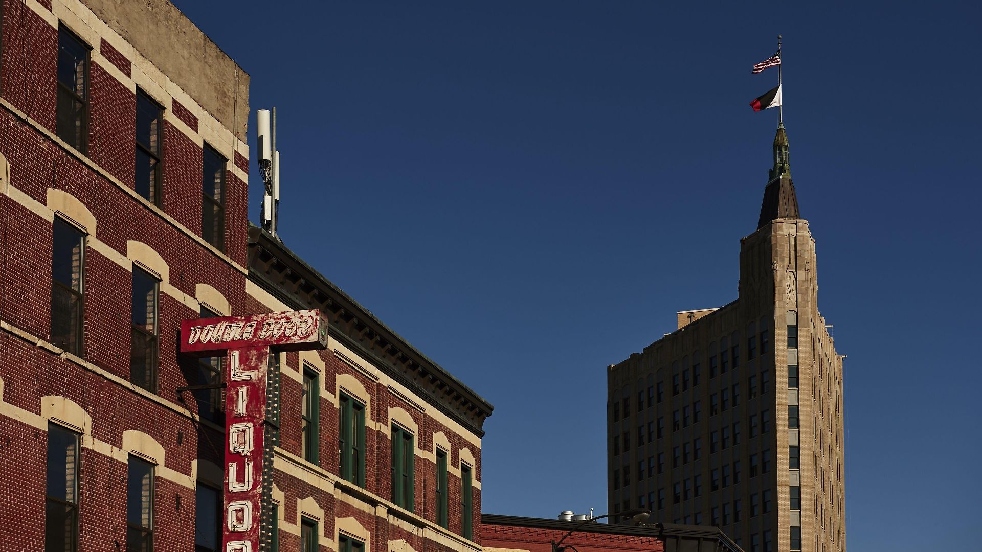 Hotel The Robey, Chicago, A Member Of Design