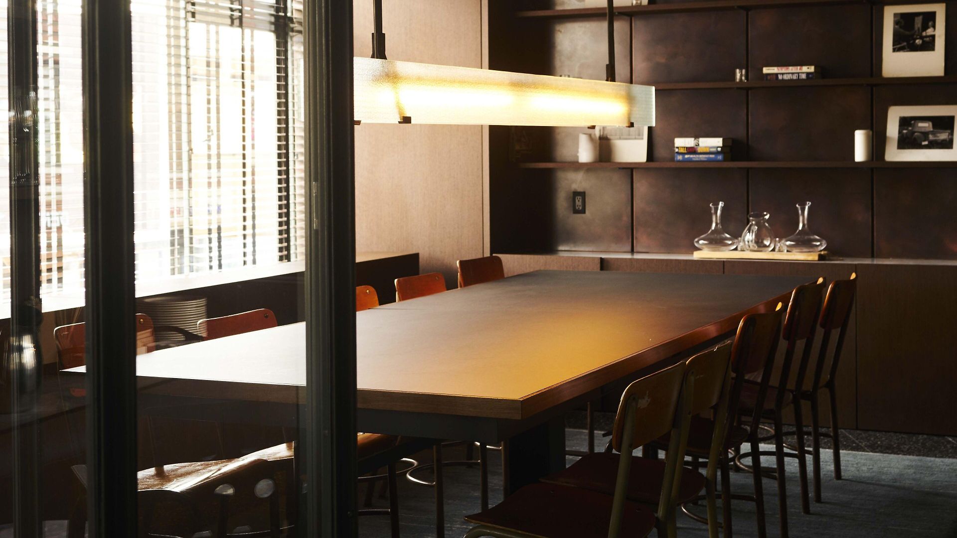 The Robey, Chicago, A Member Of Design Chicago