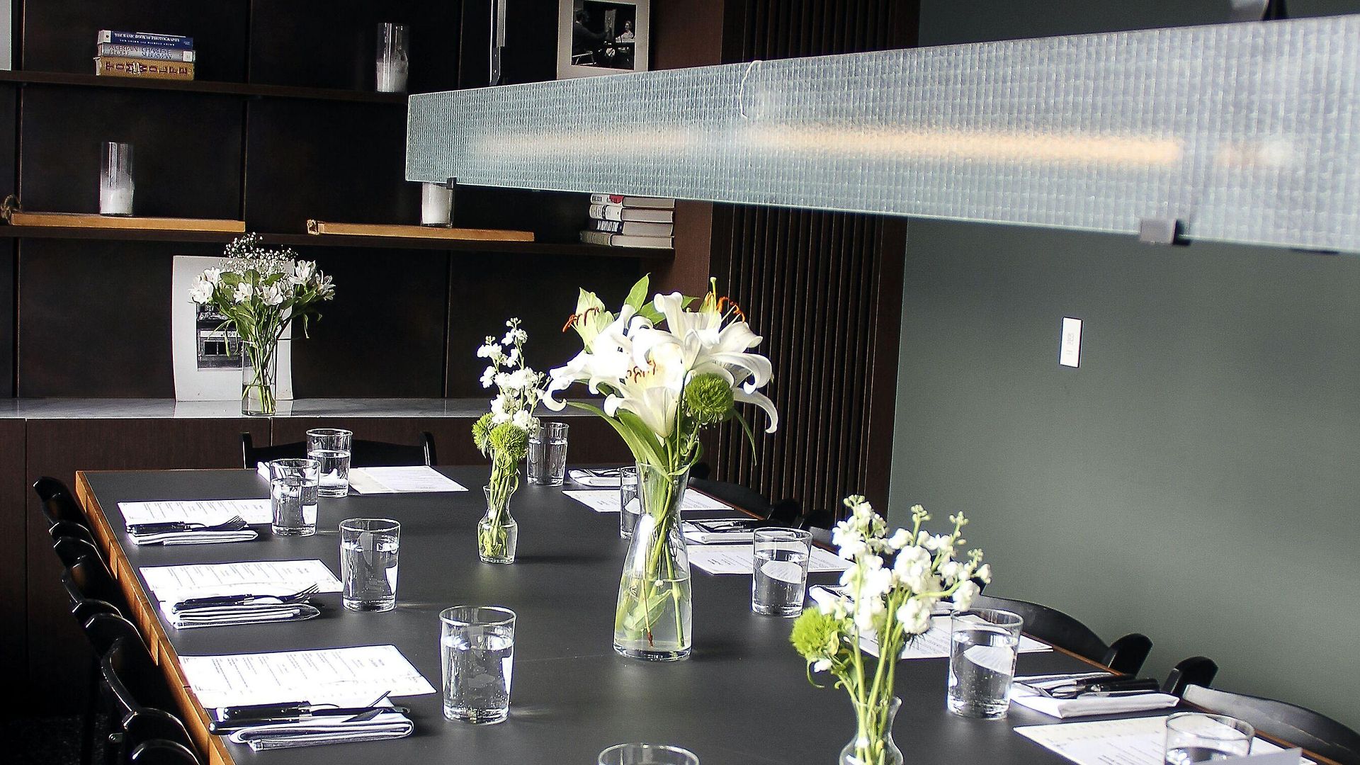 The Robey, Chicago, A Member Of Design 4* Chicago