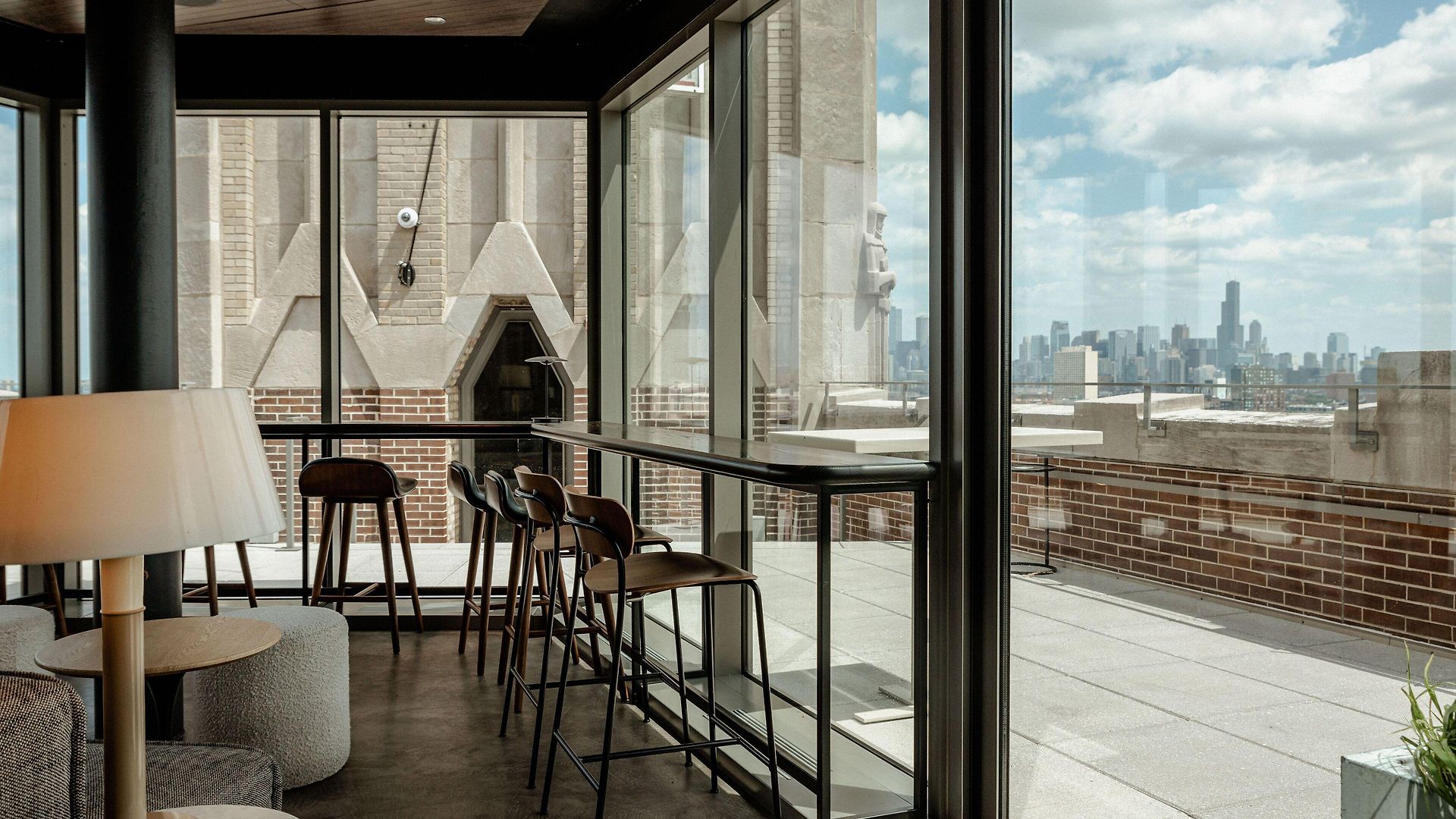 The Robey, Chicago, A Member Of Design Chicago