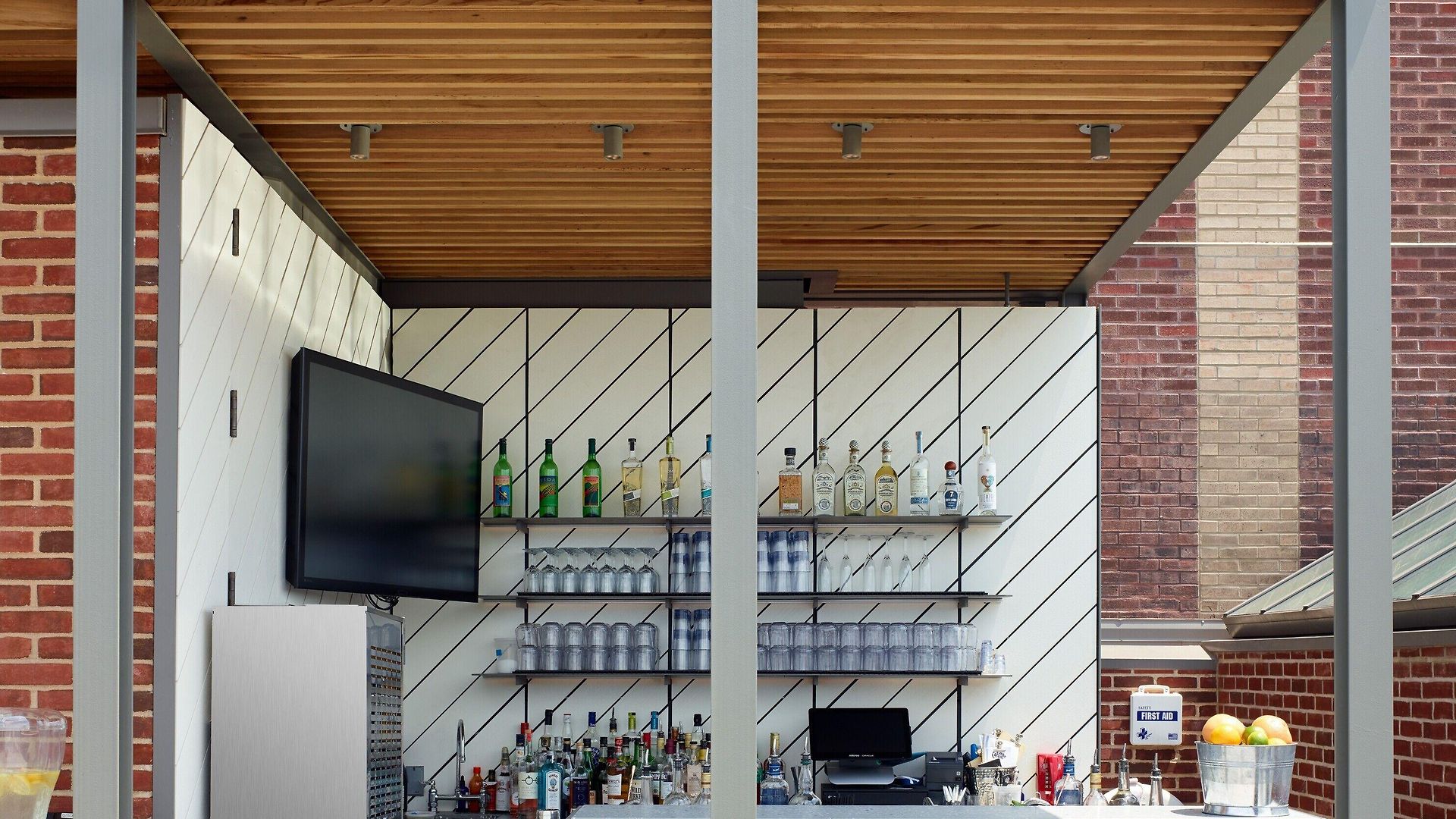 The Robey, Chicago, A Member Of Design Hotel 4*