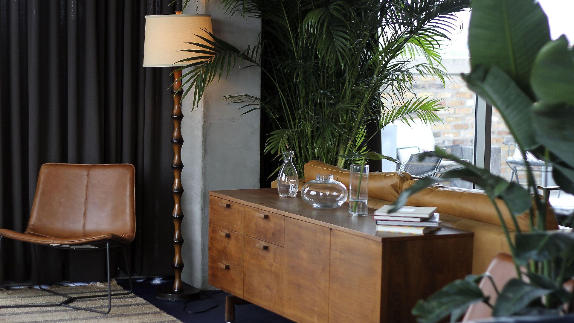 The Robey, Chicago, A Member Of Design 4*