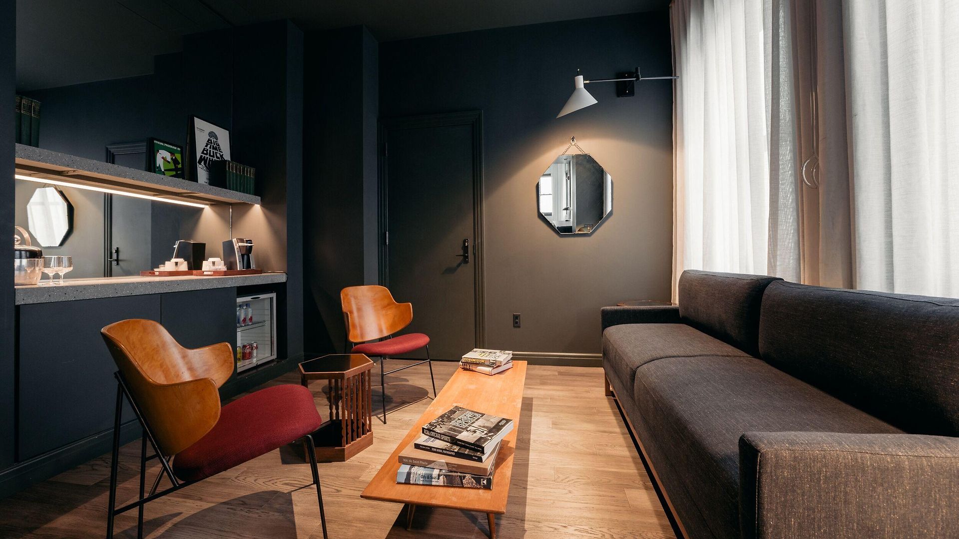 The Robey, Chicago, A Member Of Design Chicago