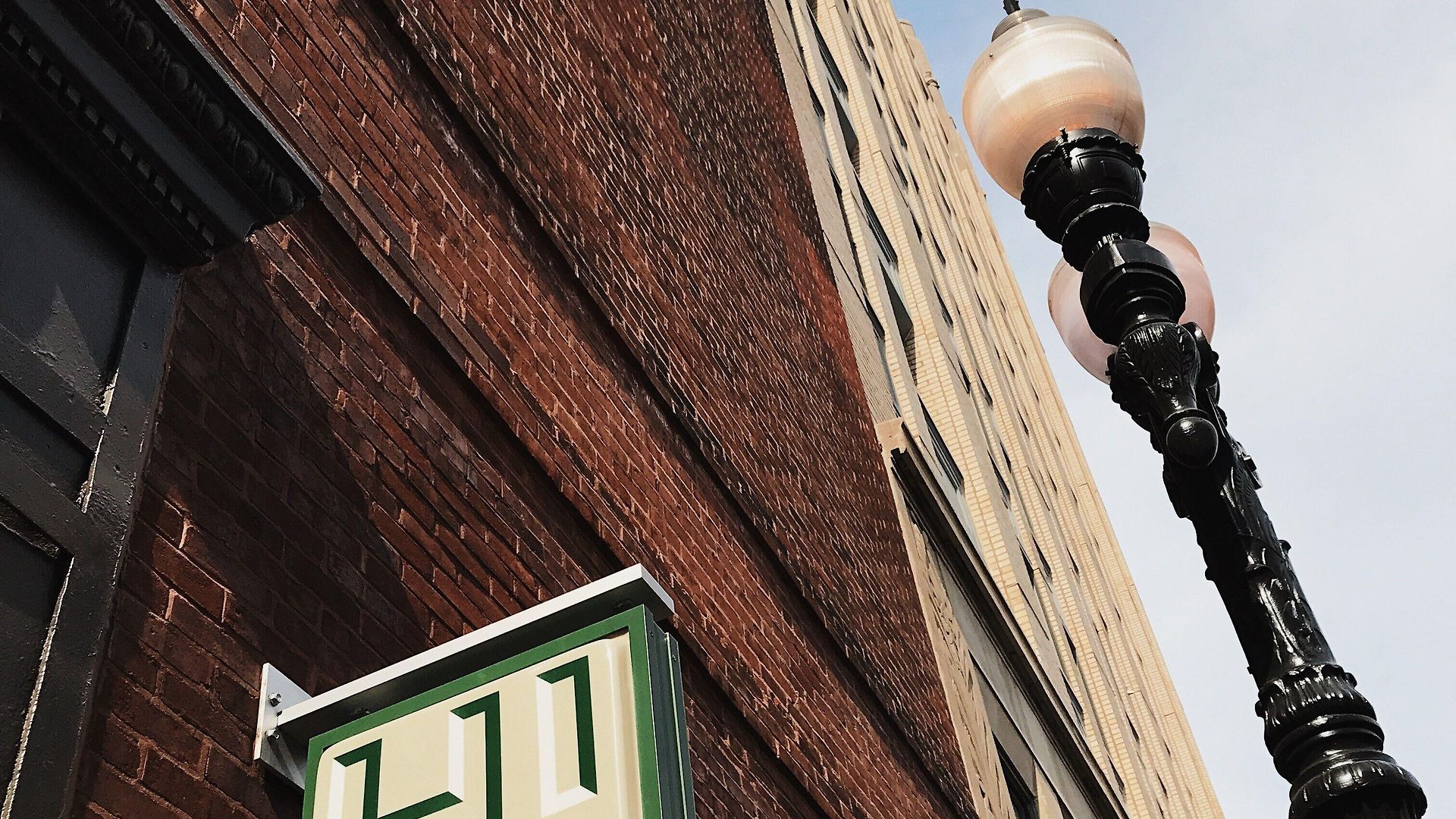 The Robey, Chicago, A Member Of Design