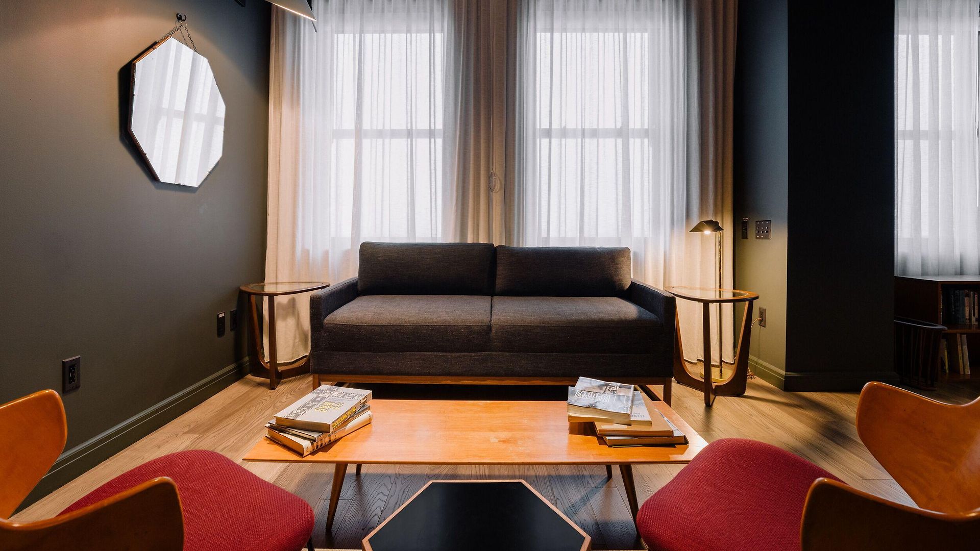 Hotel The Robey, Chicago, A Member Of Design Chicago
