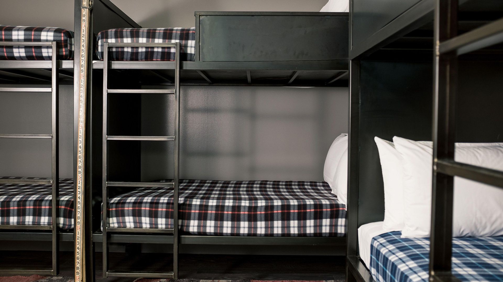The Collection River North Hotel 3*