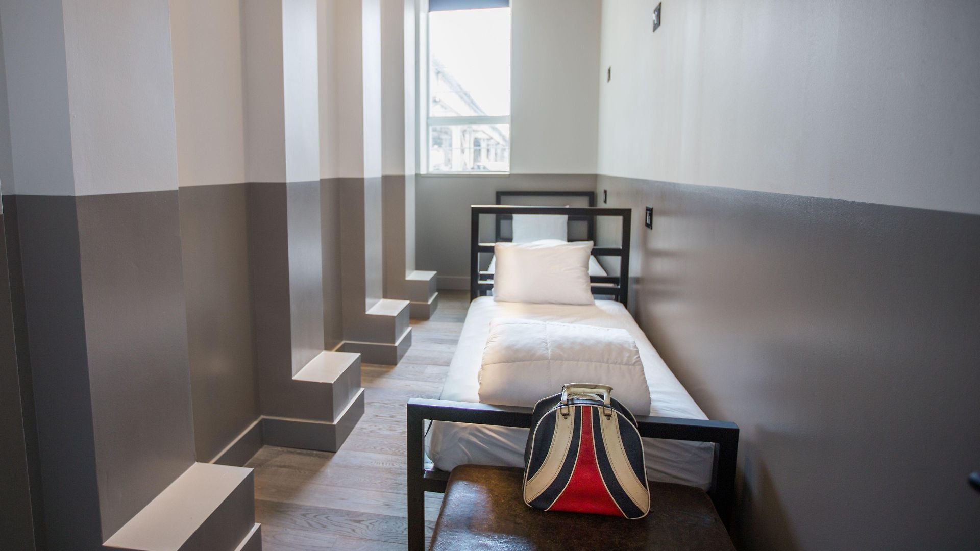 The Collection River North Hotel Chicago