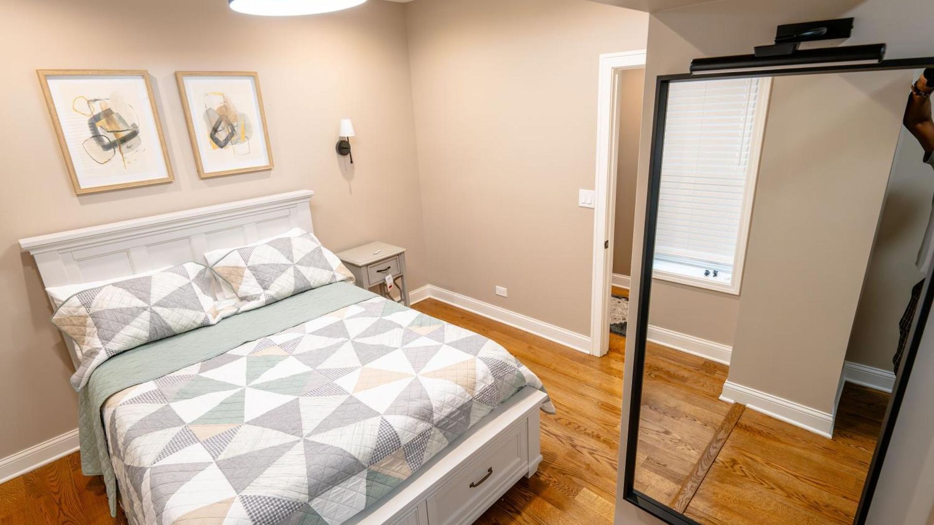 Luxury 9 Bedroom Mins From Downtown And The Villa *