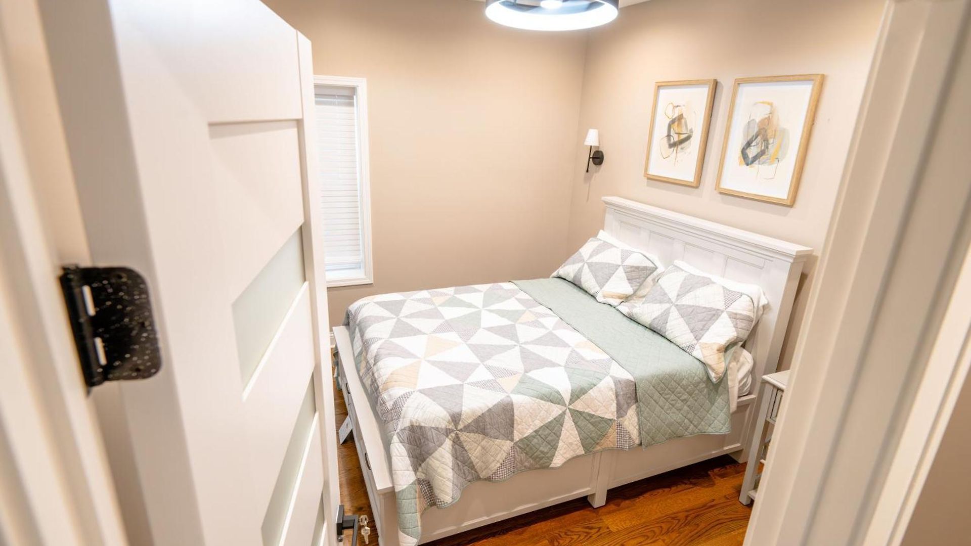 Luxury 9 Bedroom Mins From Downtown And The Villa