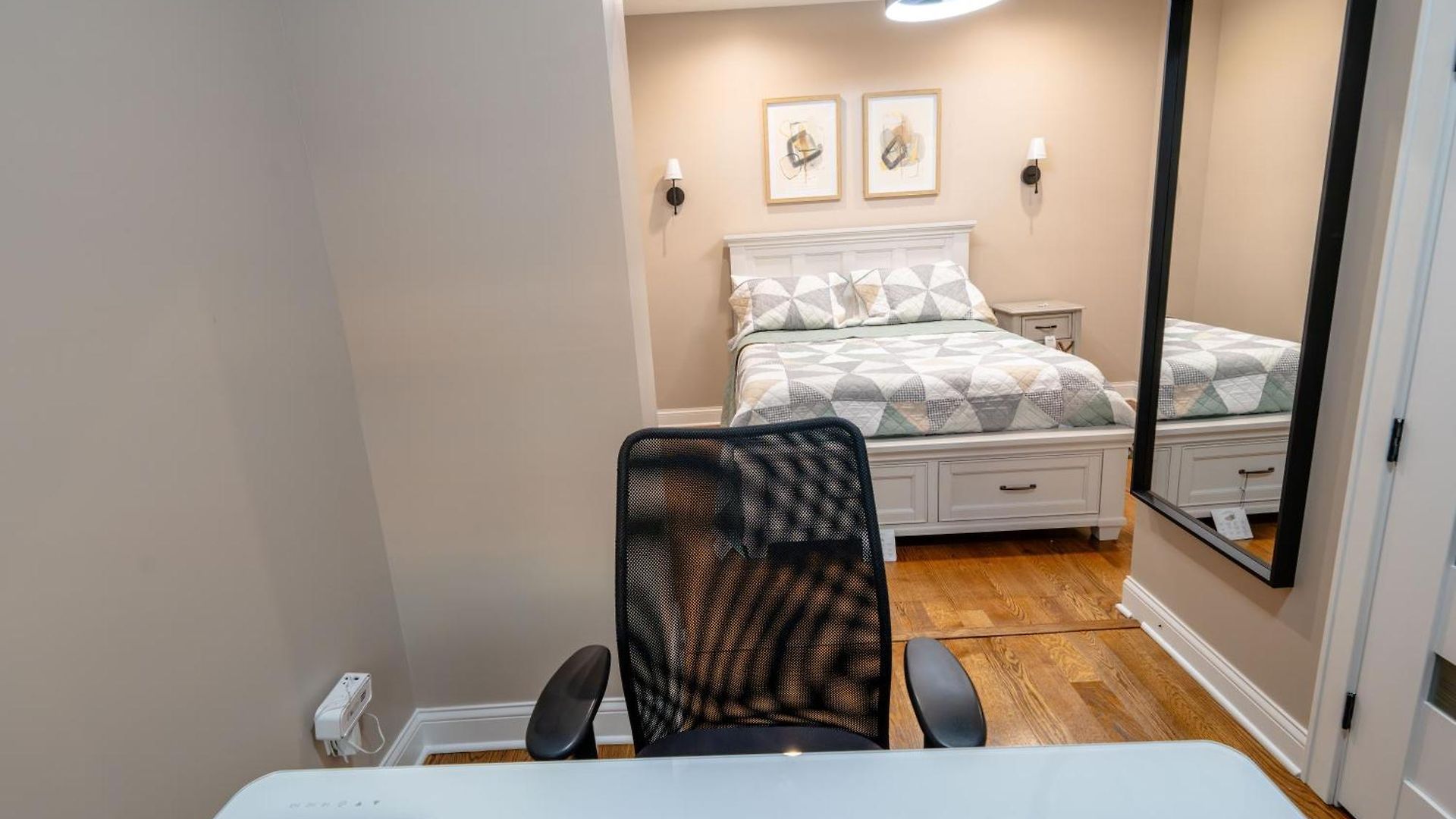 Luxury 9 Bedroom Mins From Downtown And The * Chicago
