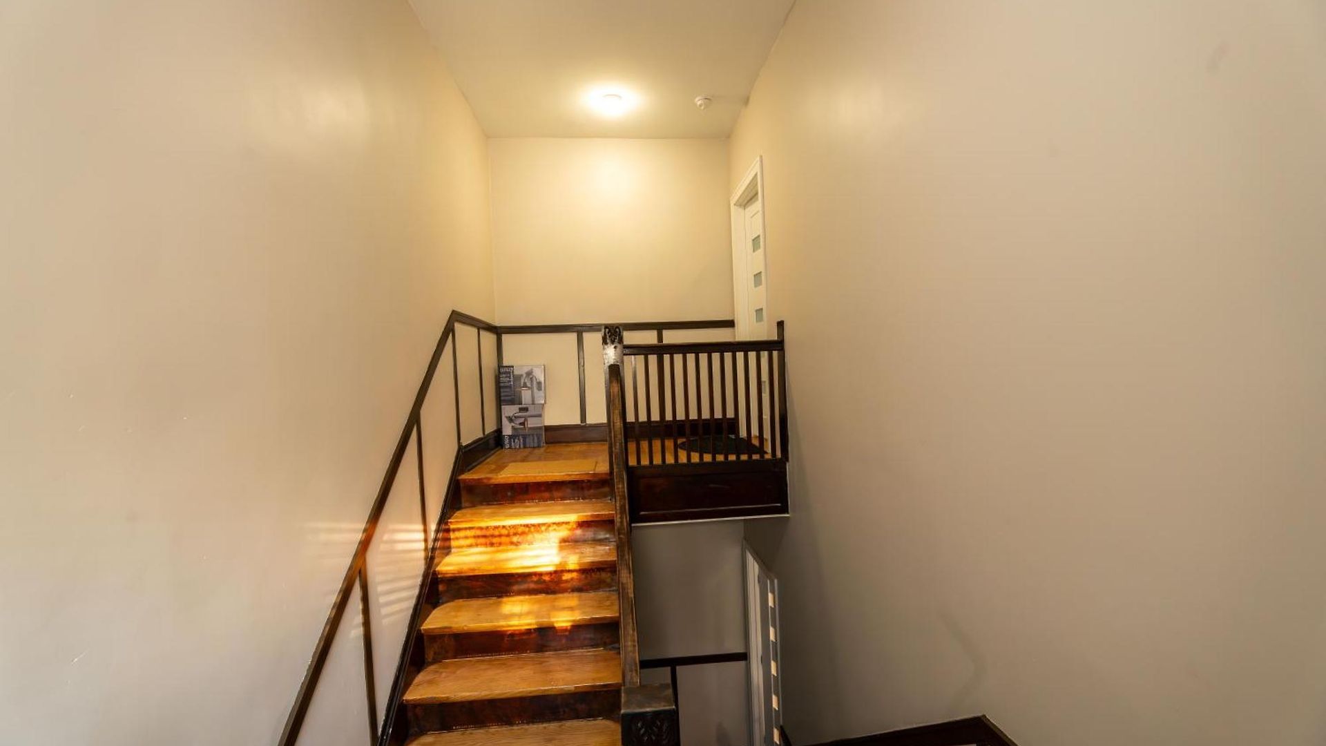 Luxury 9 Bedroom Mins From Downtown And The