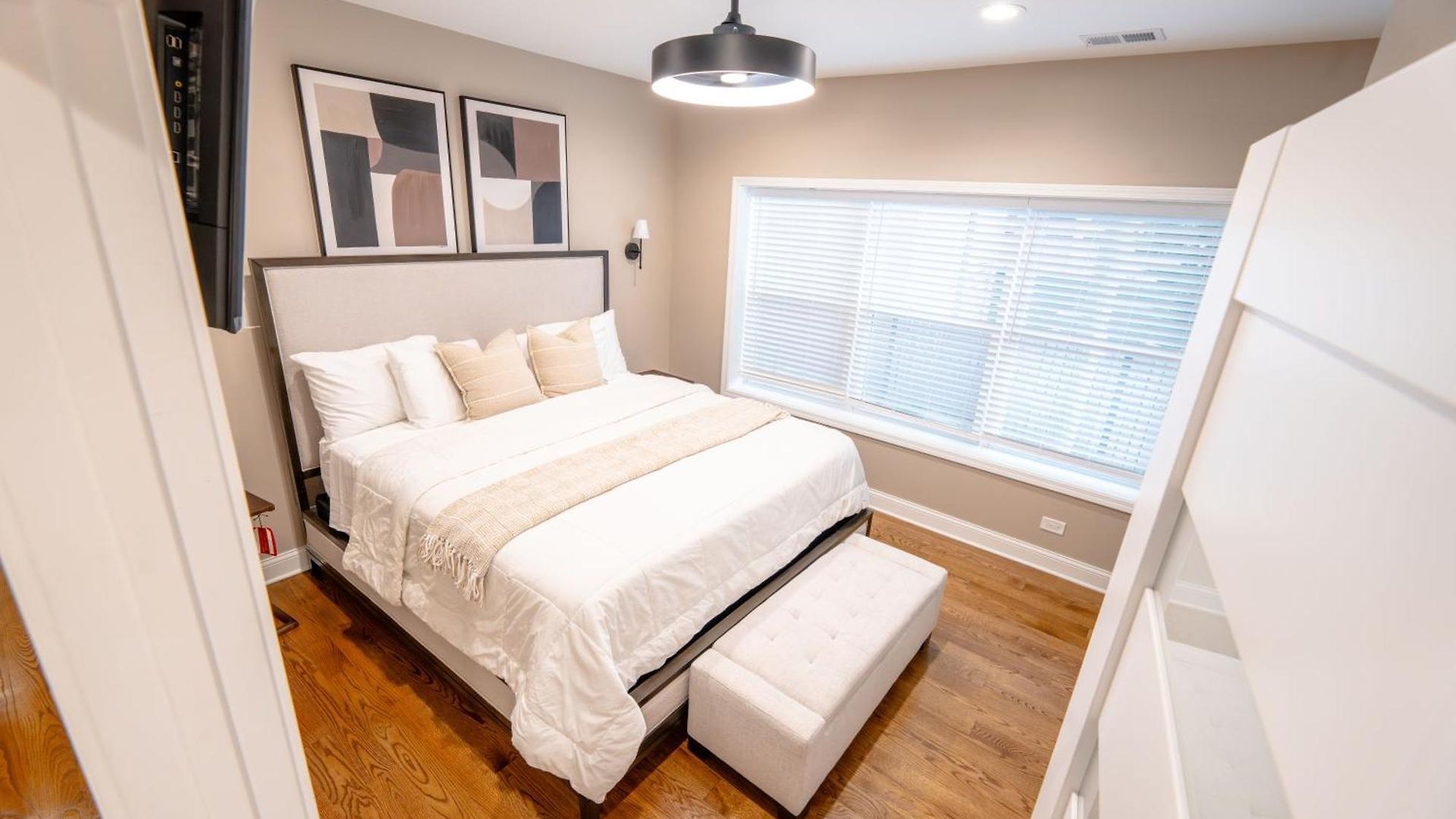 Villa Luxury 9 Bedroom Mins From Downtown And The *