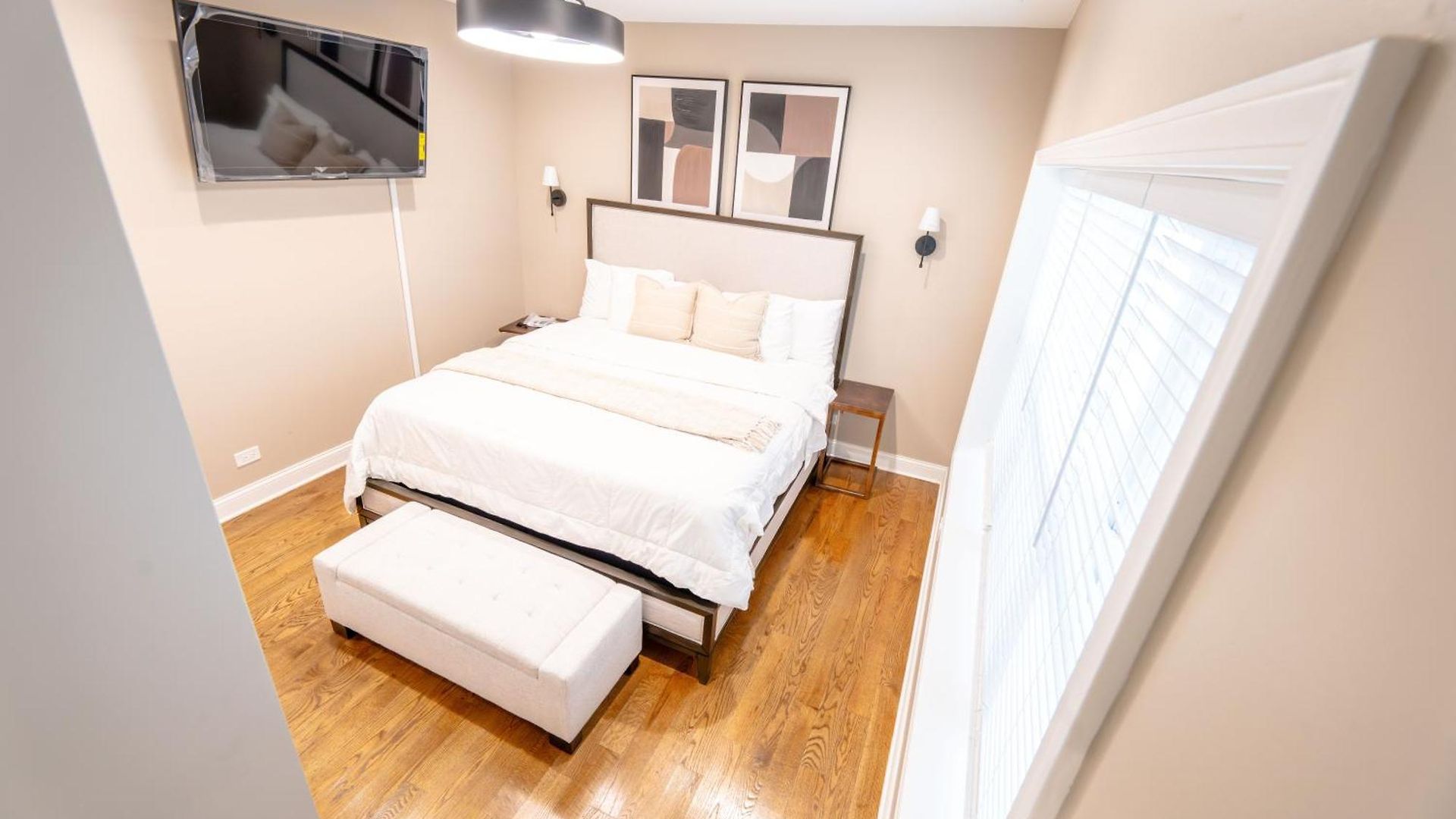 Villa Luxury 9 Bedroom Mins From Downtown And The