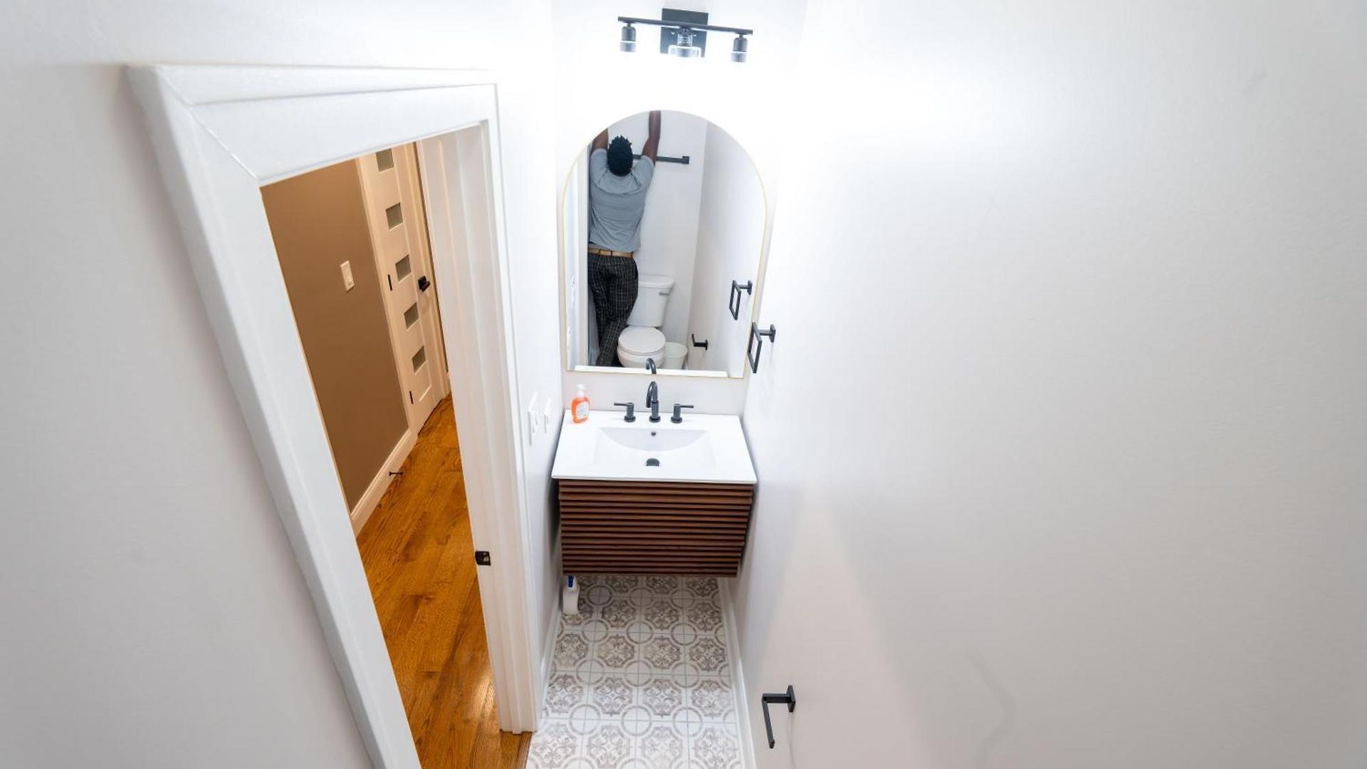 Luxury 9 Bedroom Mins From Downtown And The * Chicago