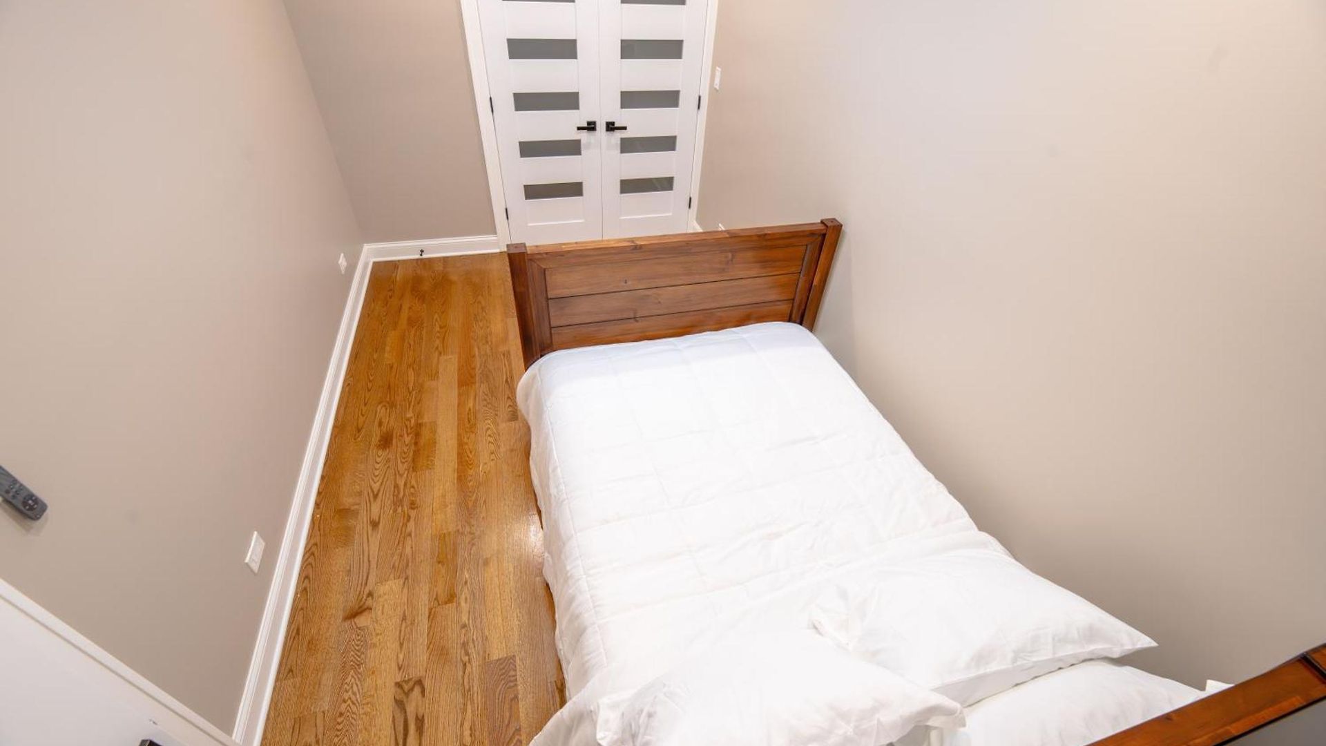 Villa Luxury 9 Bedroom Mins From Downtown And The
