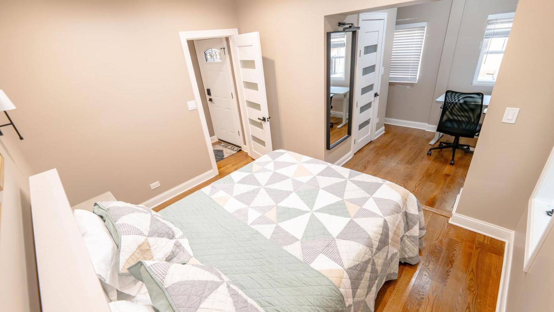 Luxury 9 Bedroom Mins From Downtown And The * Chicago