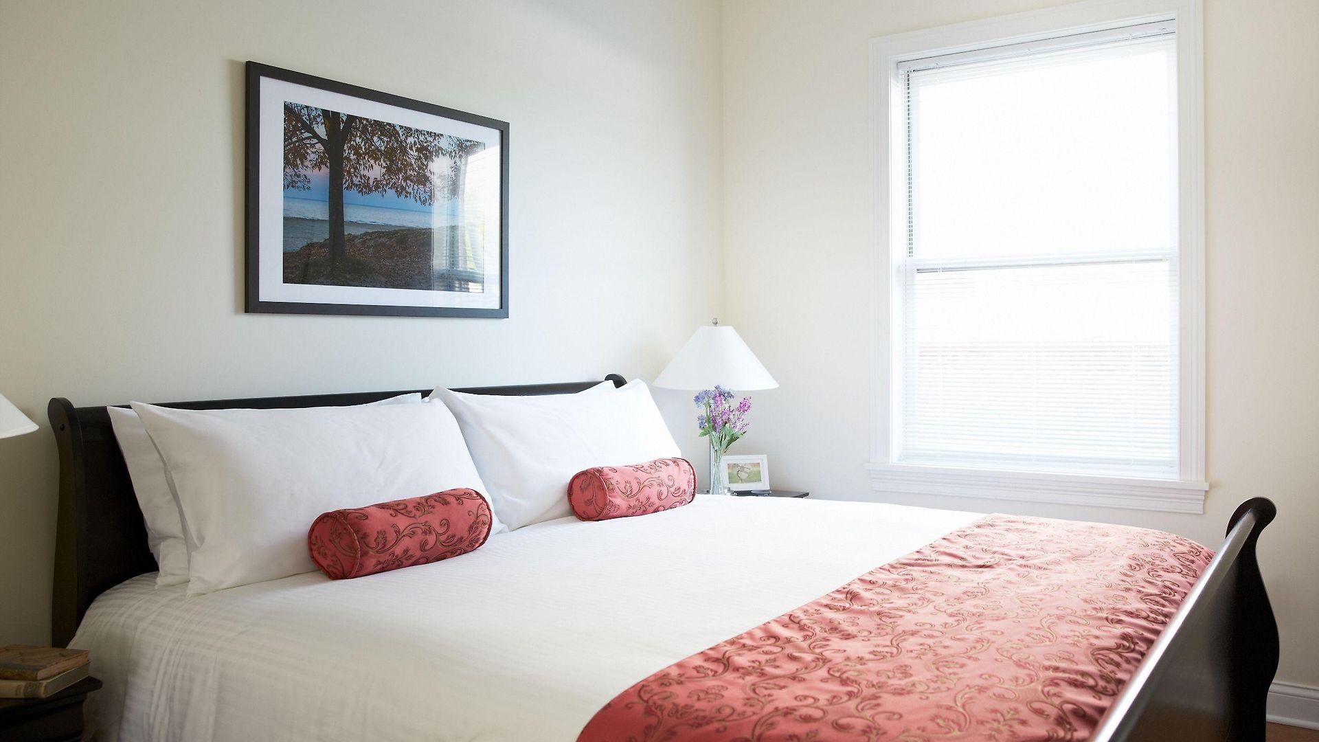 Hotel The