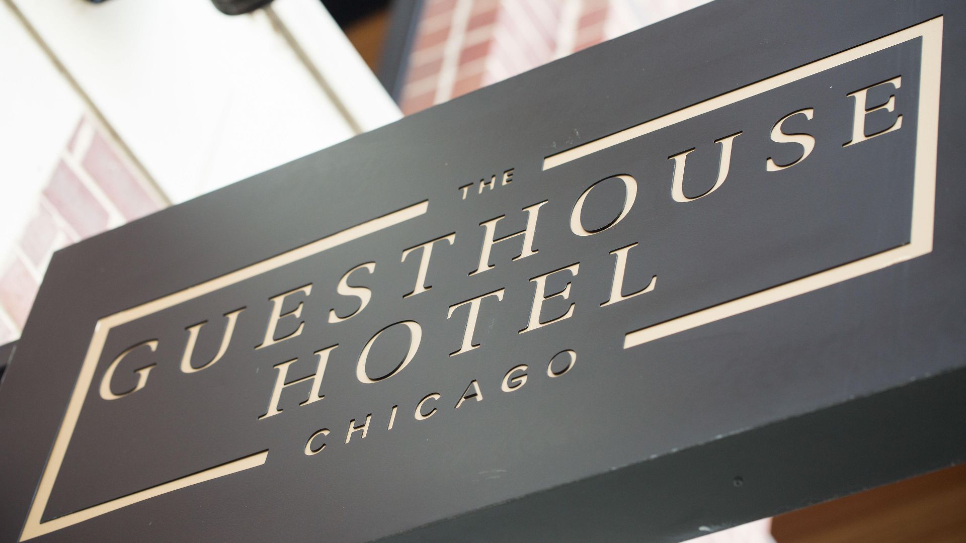 The Hotel 4*