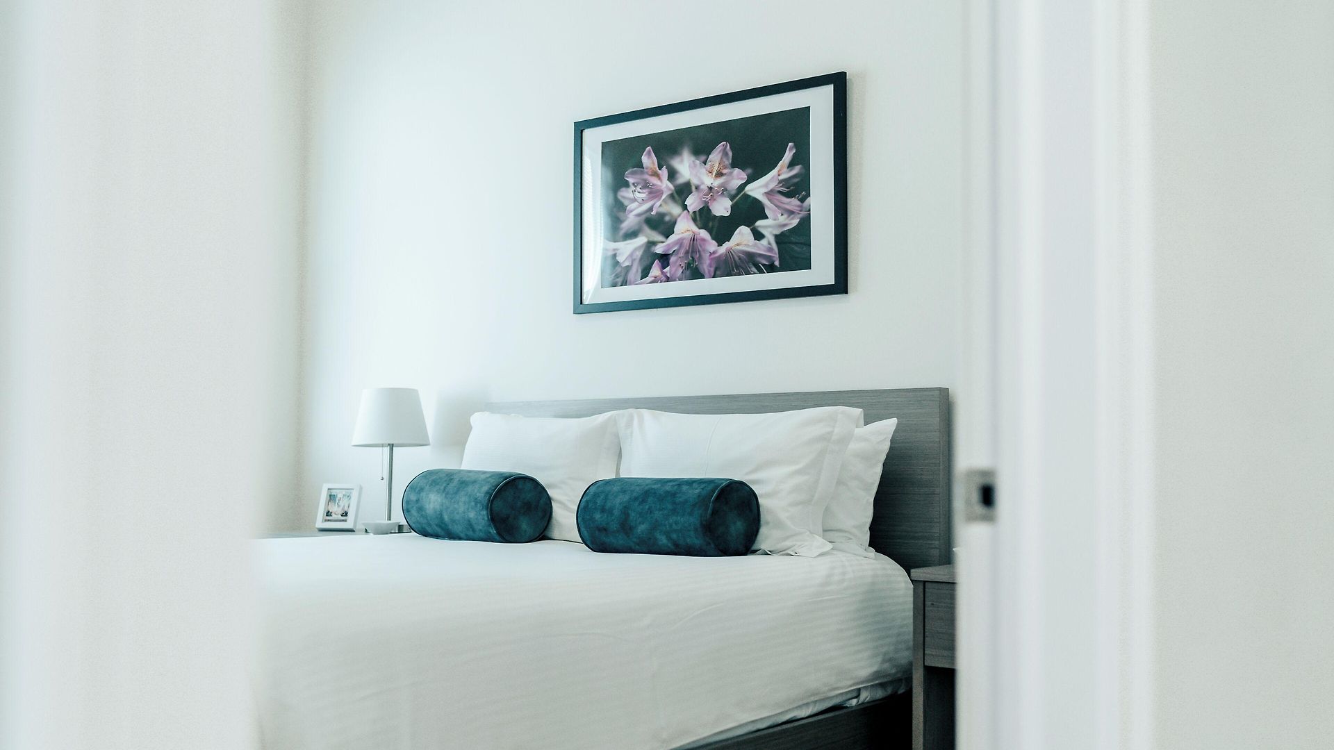 Hotel The