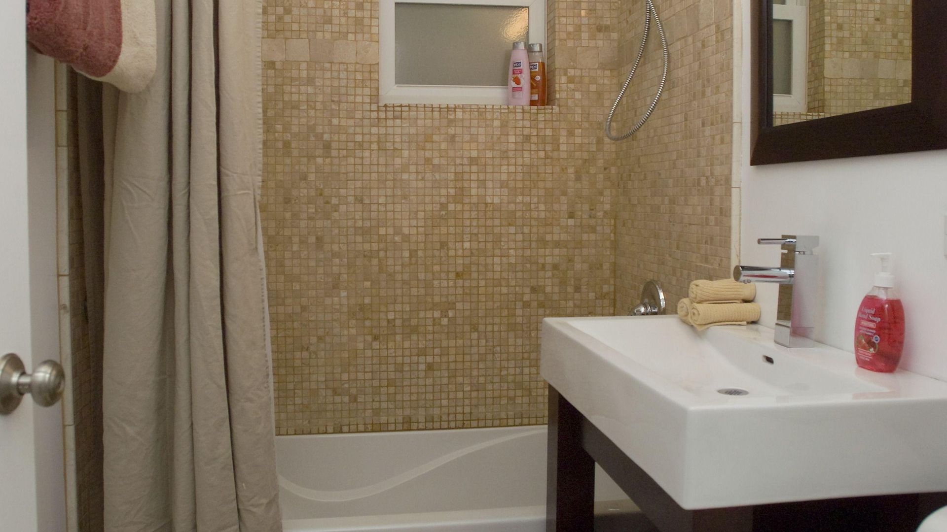 Bed & Breakfast Ray's Bucktown 3*