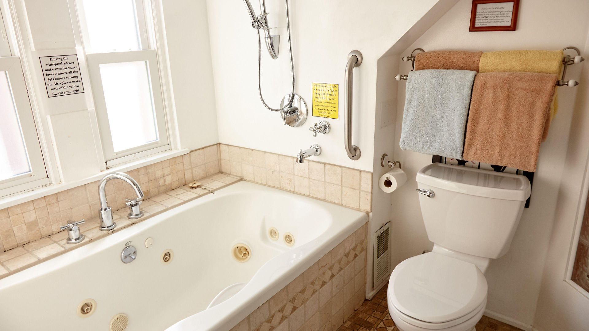 Ray's Bucktown Bed & Breakfast Chicago