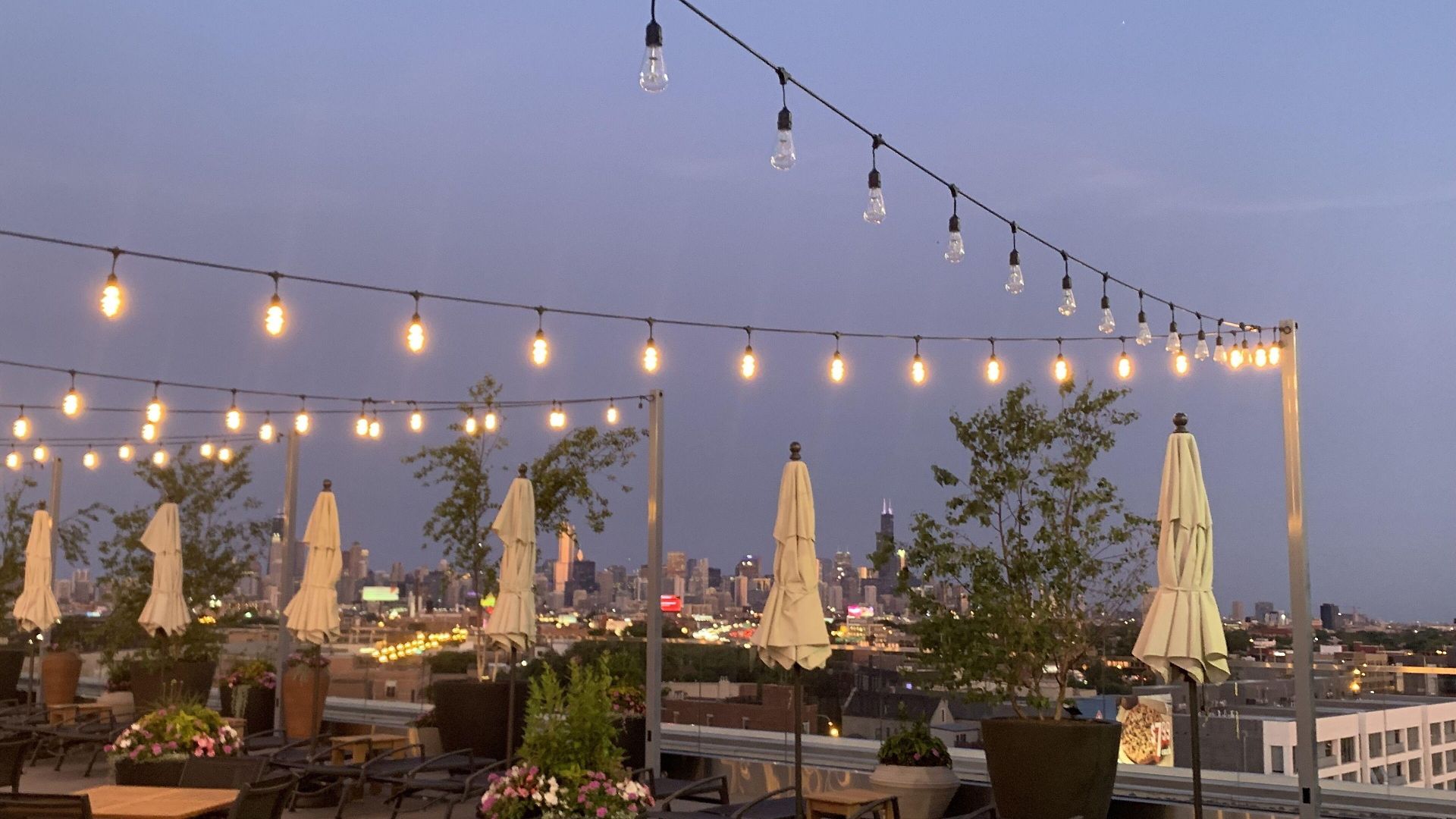 The & Athletic Club At Midtown Resort 4*