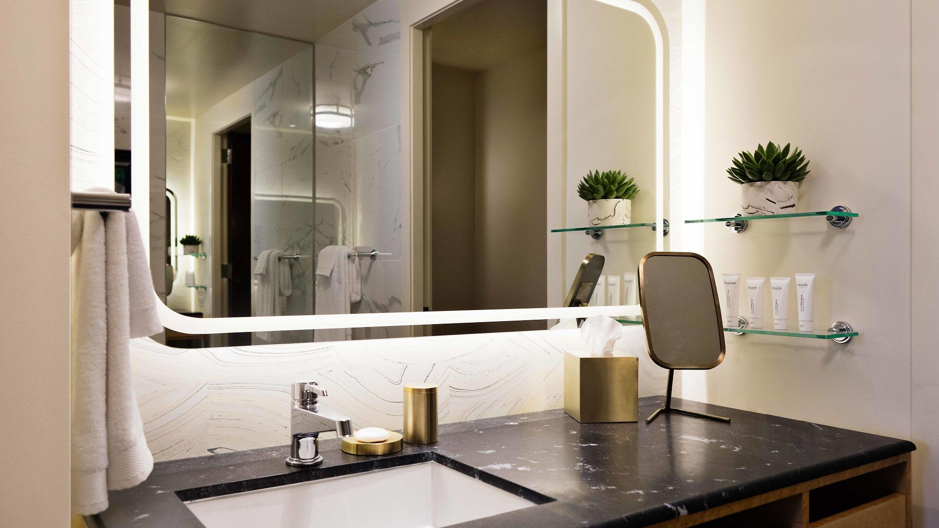 Hotel Viceroy Chicago