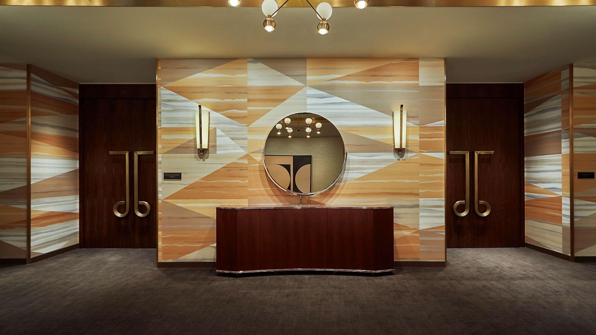 Viceroy Chicago