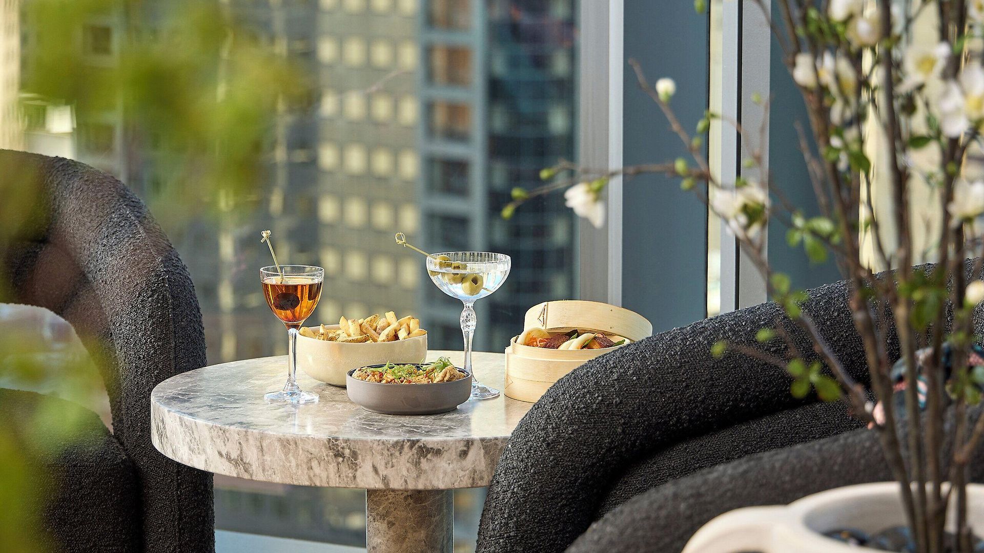 Viceroy Hotel 5*